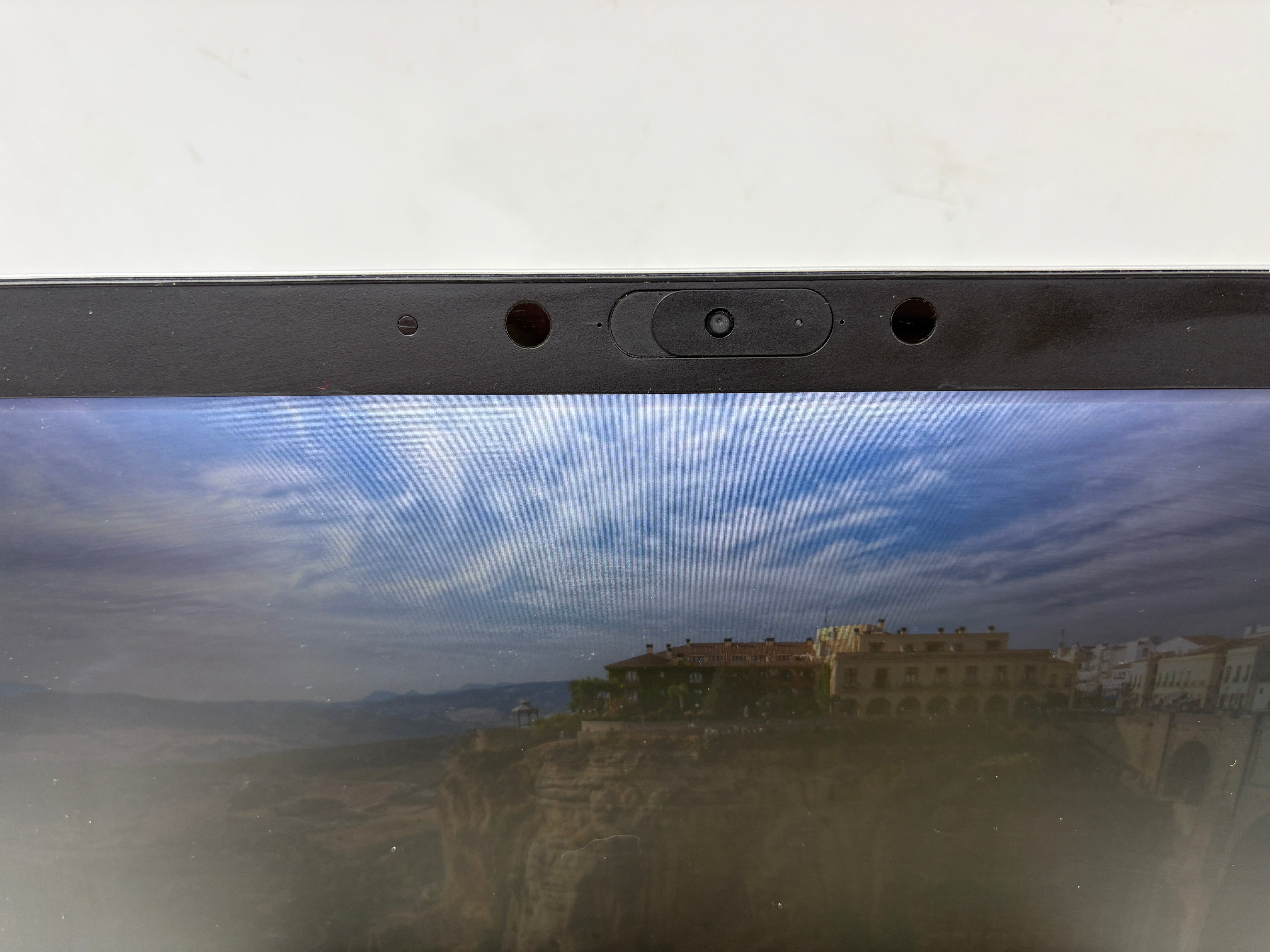 HP Laptop EliteBook 830 G5 13.3" Screen i7 8th Gen 16GB RAM 256GB SSD W11 Pro