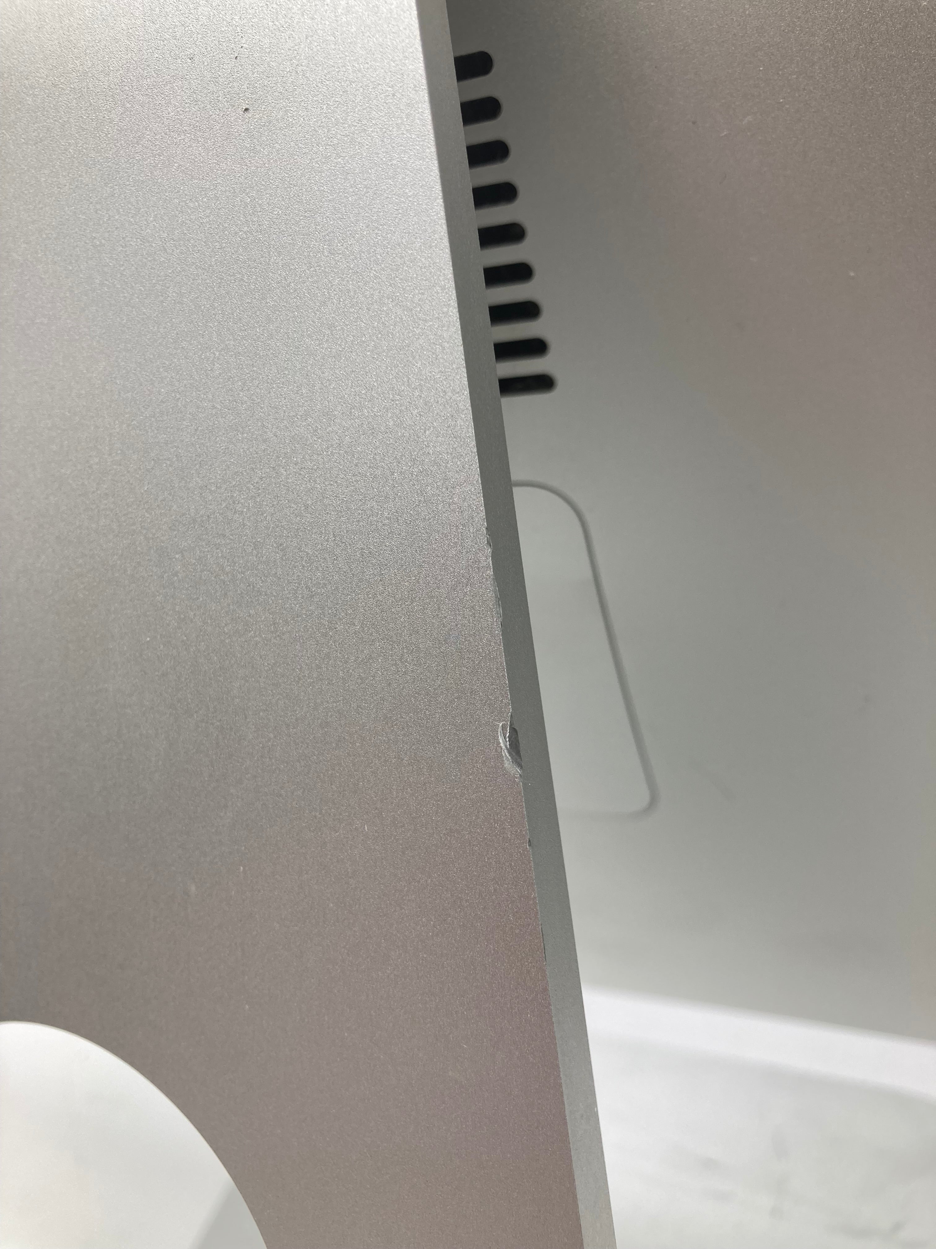 Apple iMac Late 2013 | 27" QHD | i5 4th Gen CPU | 8GB RAM | 1TB HDD | Mac OS | Grade B