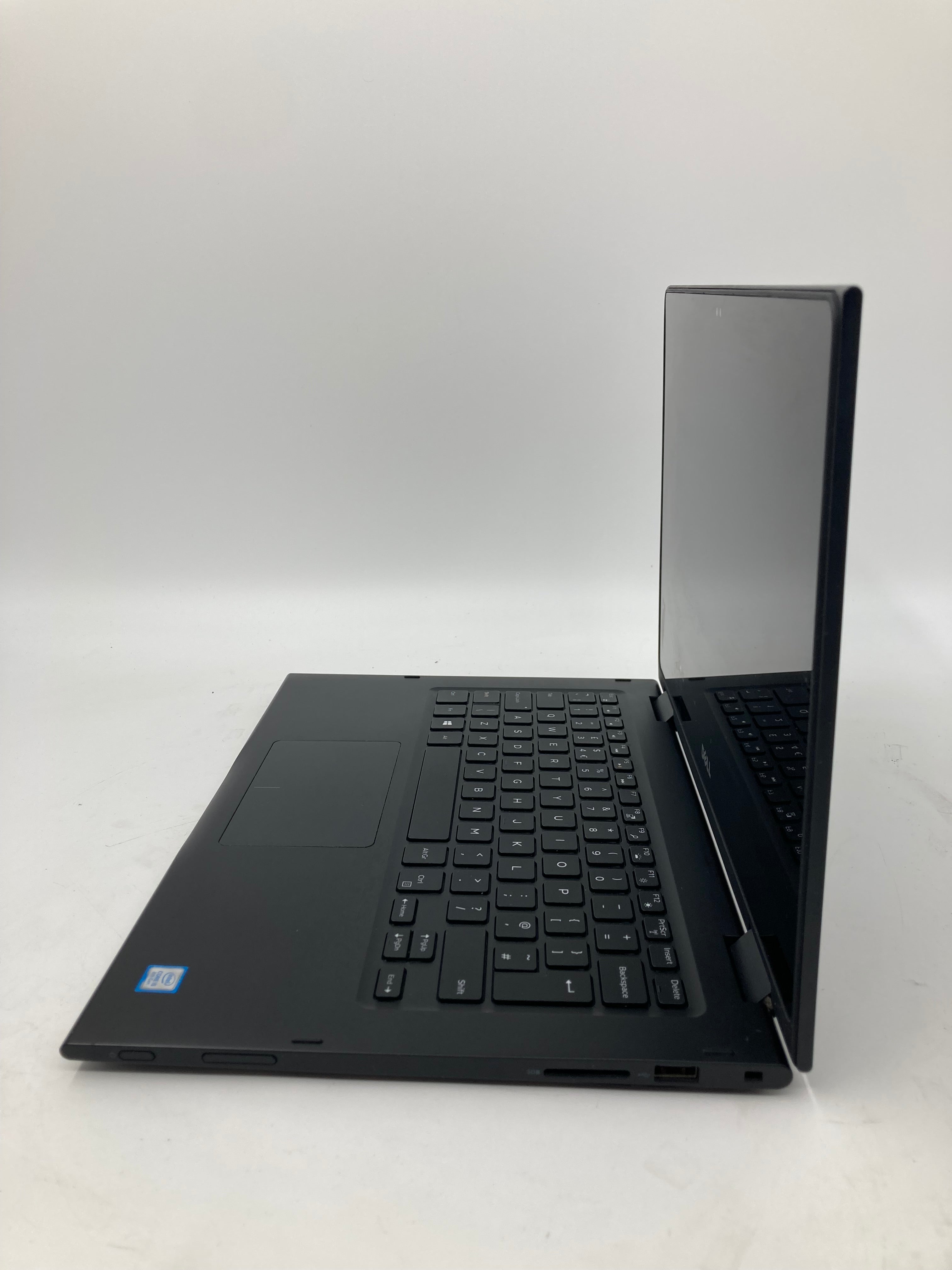 Dell Latitude 3390 2-in-1 13" Screen i5 8th Gen 8GB RAM No SSD No OS *Spares*