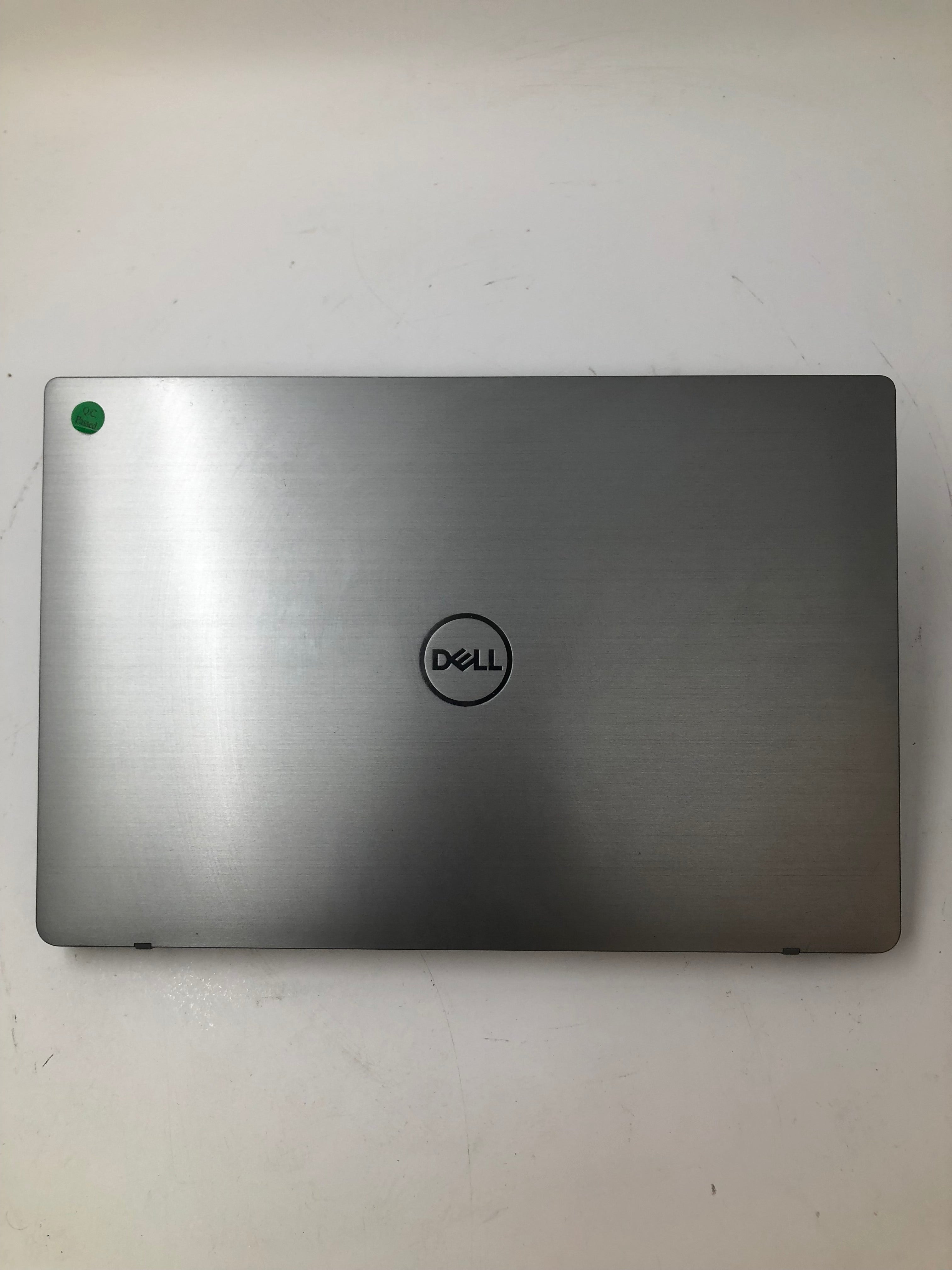 Dell Latitude 7400 i7 8th Gen CPU 16GB RAM 256GB SSD W11 14" Screen