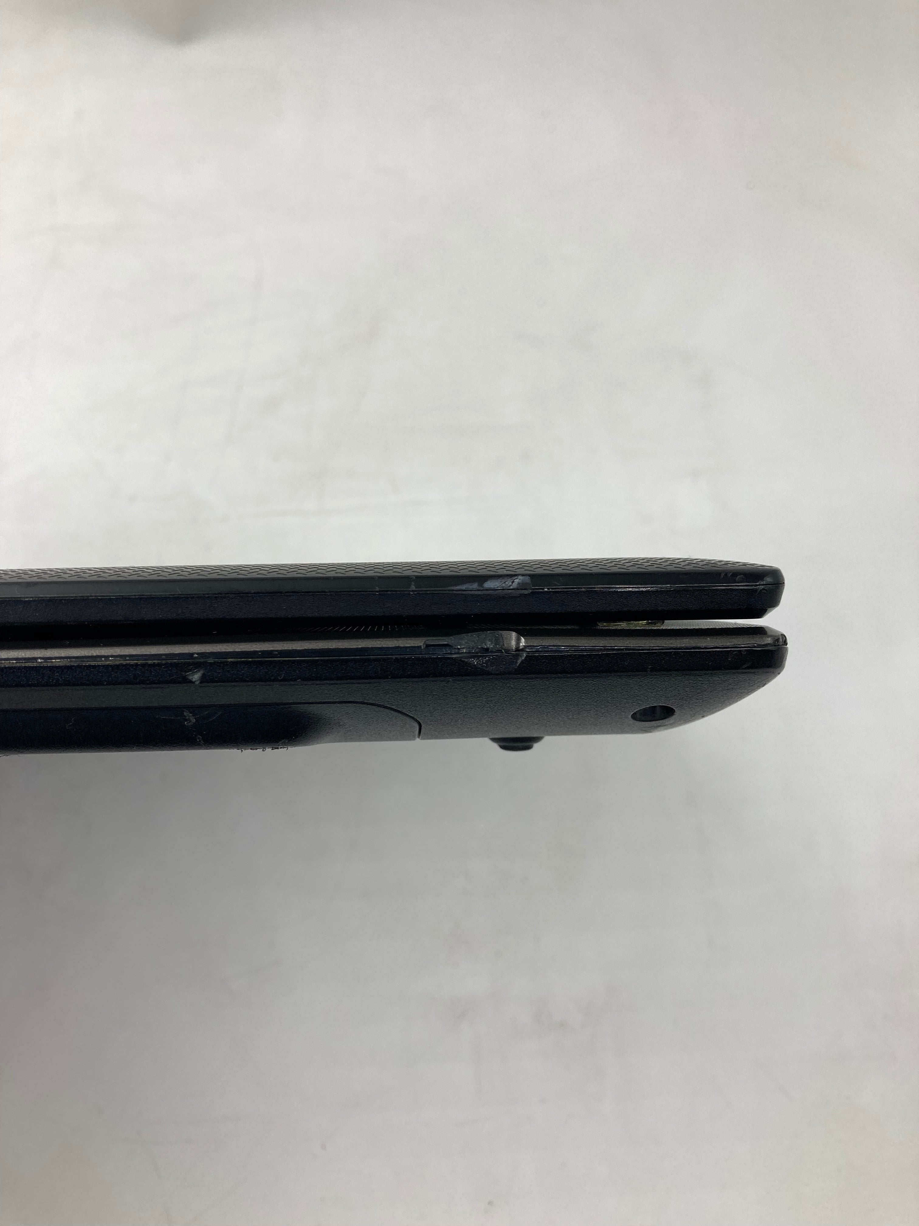 Acer Laptop P5WE0 15.6" Screen i3 2nd Gen No Ram No Storage No OS *Spares*
