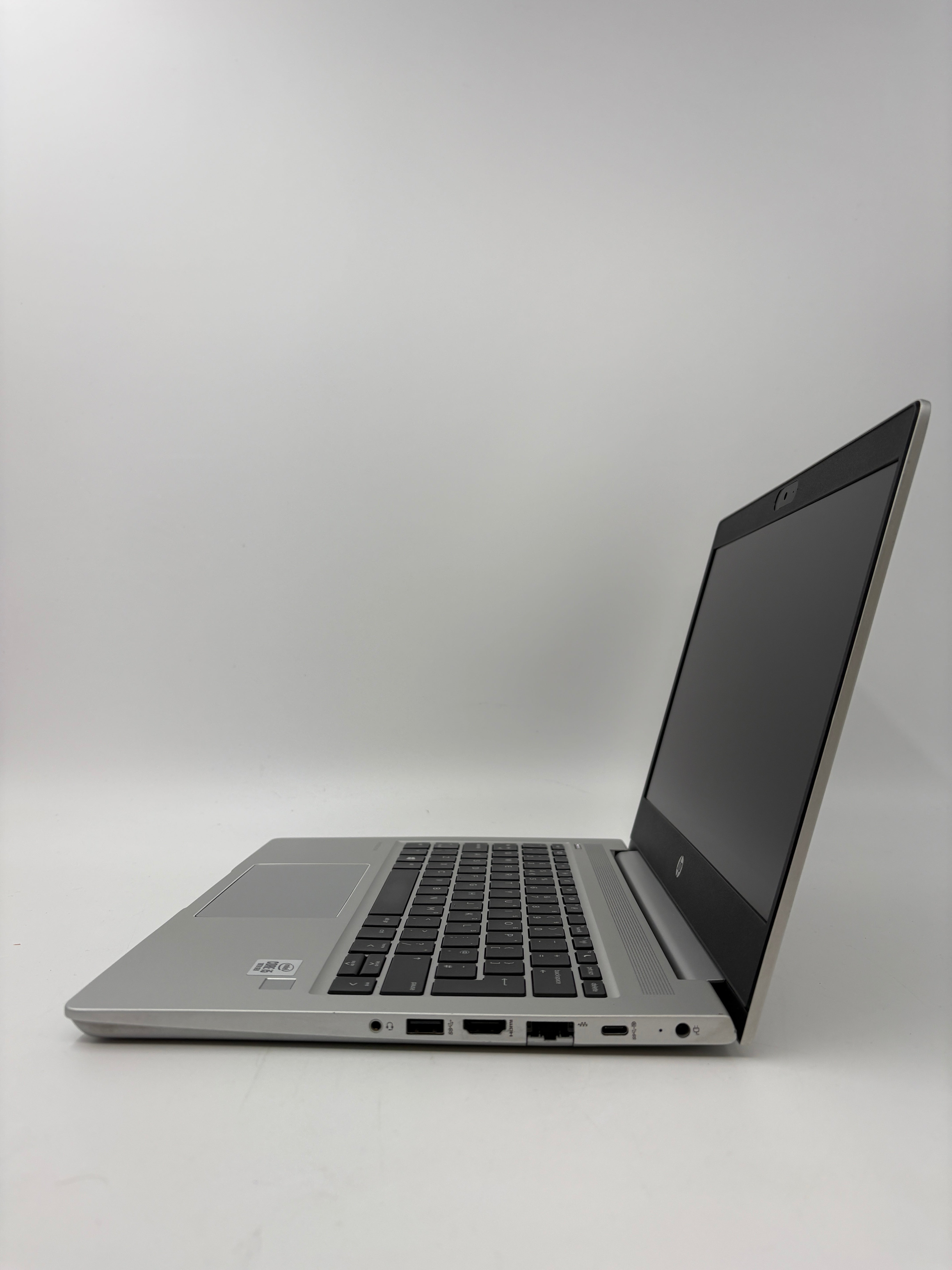 HP ProBook 430 G7 | 13" Screen | i5 10th Gen | 8GB RAM | 256GB SSD | W11 Pro