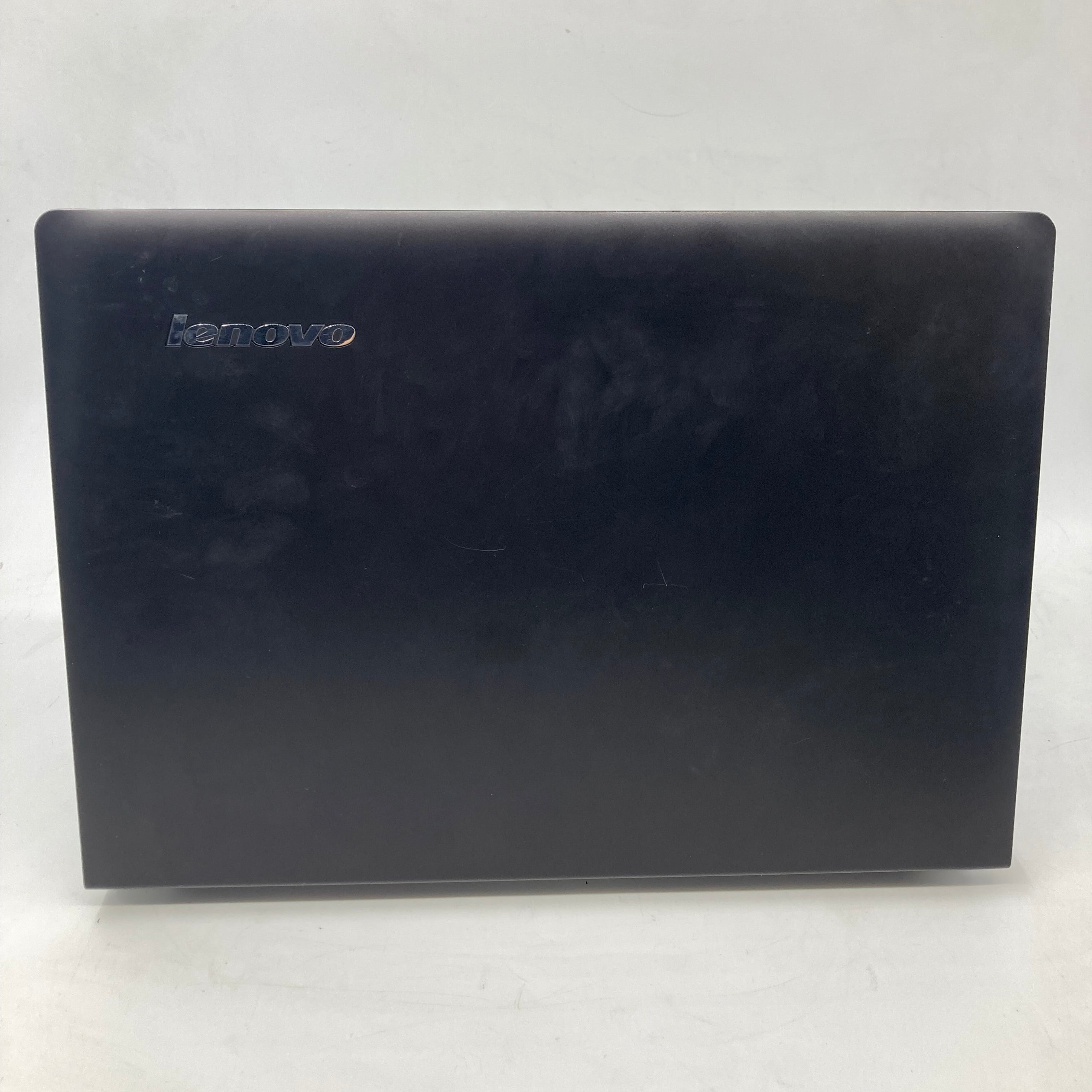 Lenovo Laptop M30-70 13.3" Intel Celeron N2957U 4GB RAM No SSD No OS *Spares*