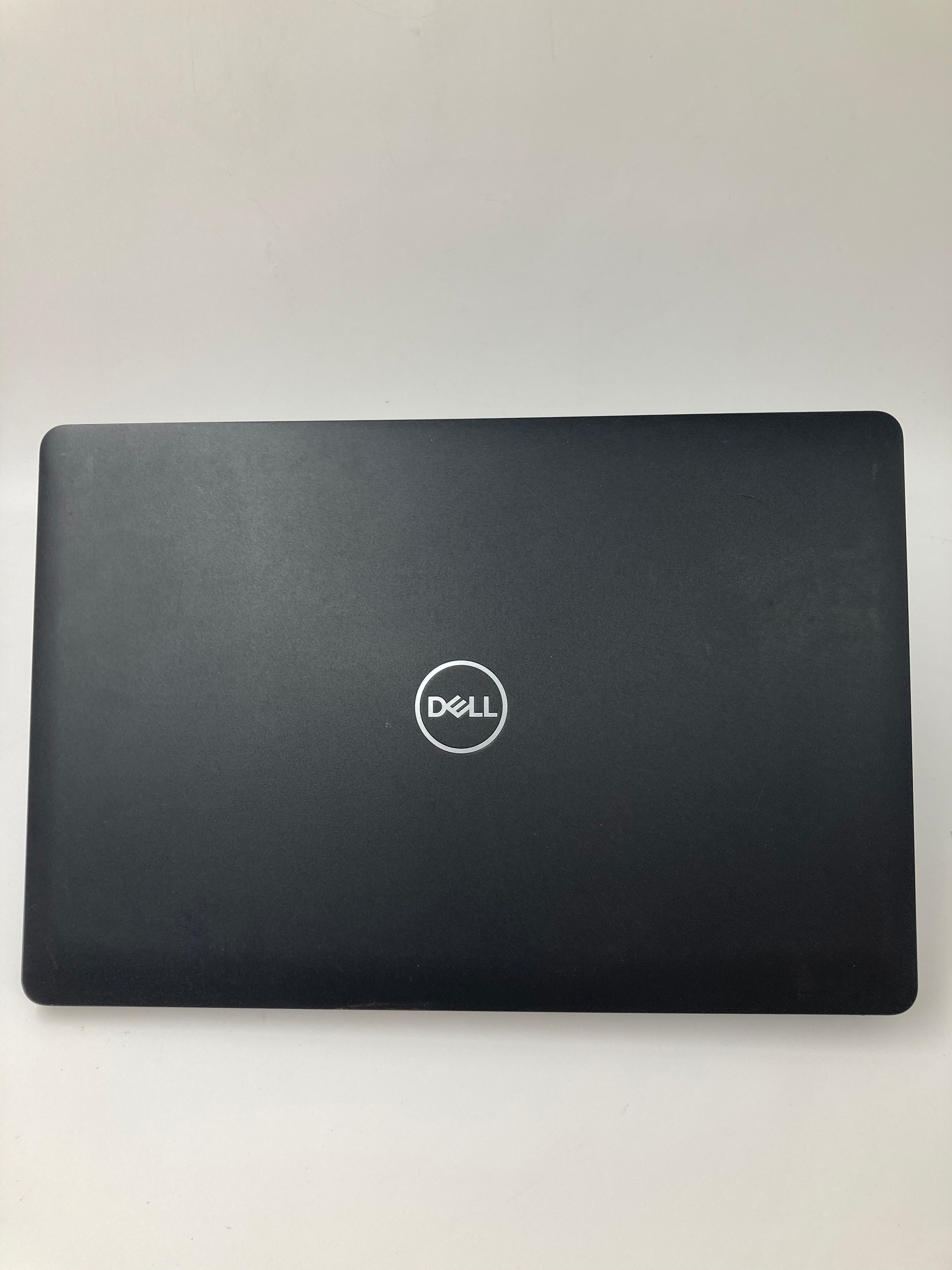 Dell Laptop Latitude 3580 15" Screen i5 7th Gen 8GB RAM No SSD No OS *Spares*