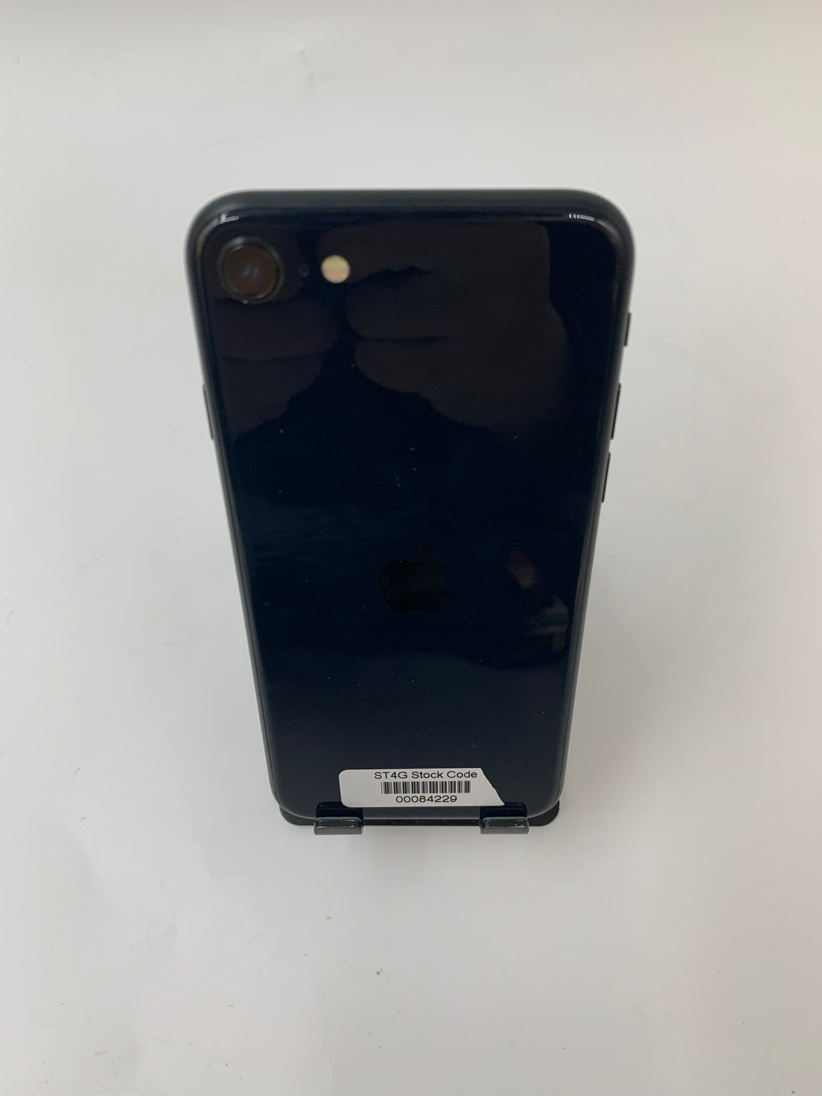 Batch of 4 Apple iPhones | iPhone SE 2nd Gen | iPhone SE 3rd Gen | 64GB Storage | Unlocked
