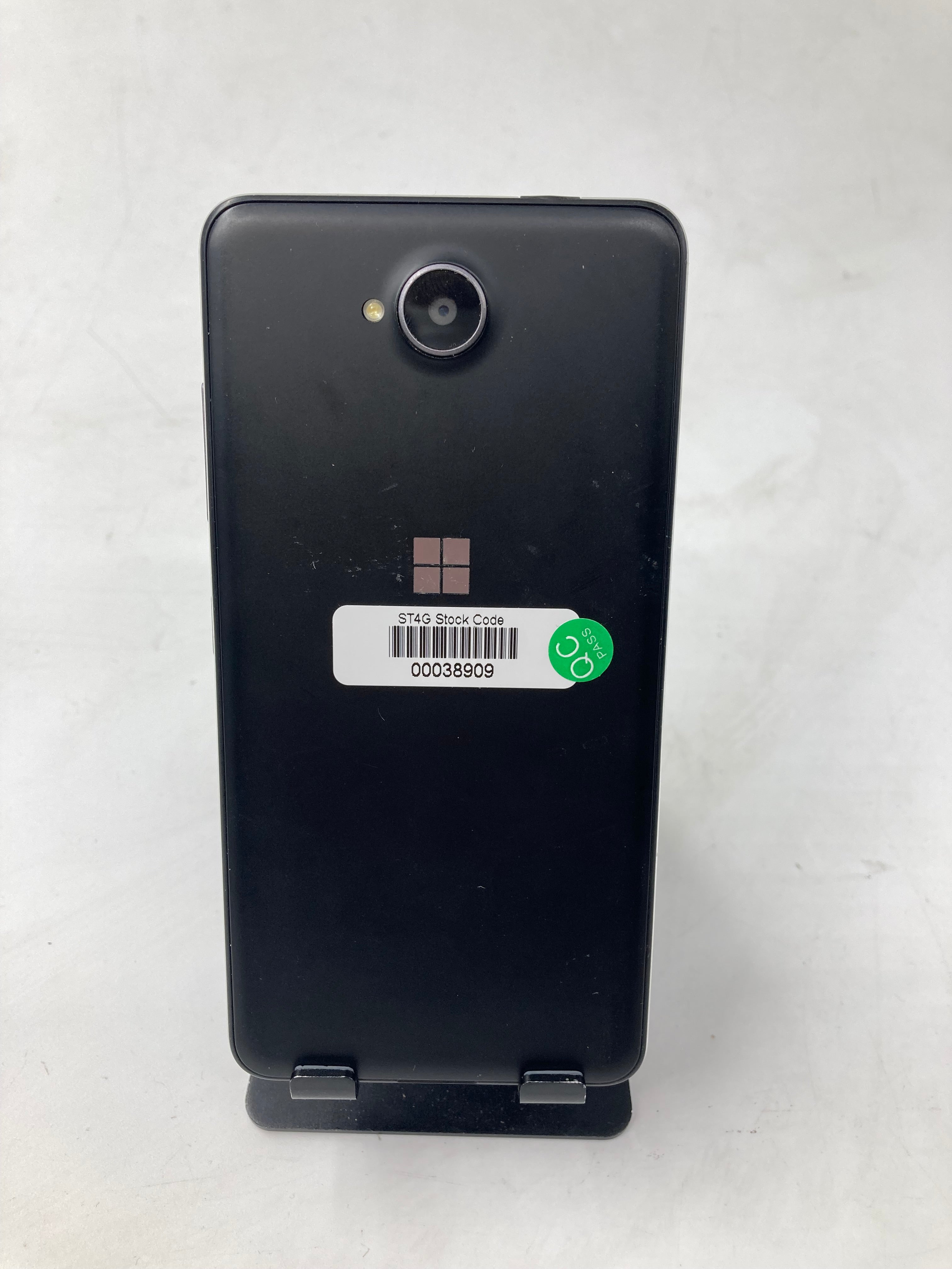 Microsoft Mobile Phones Mixed Models See Description Batch of 5