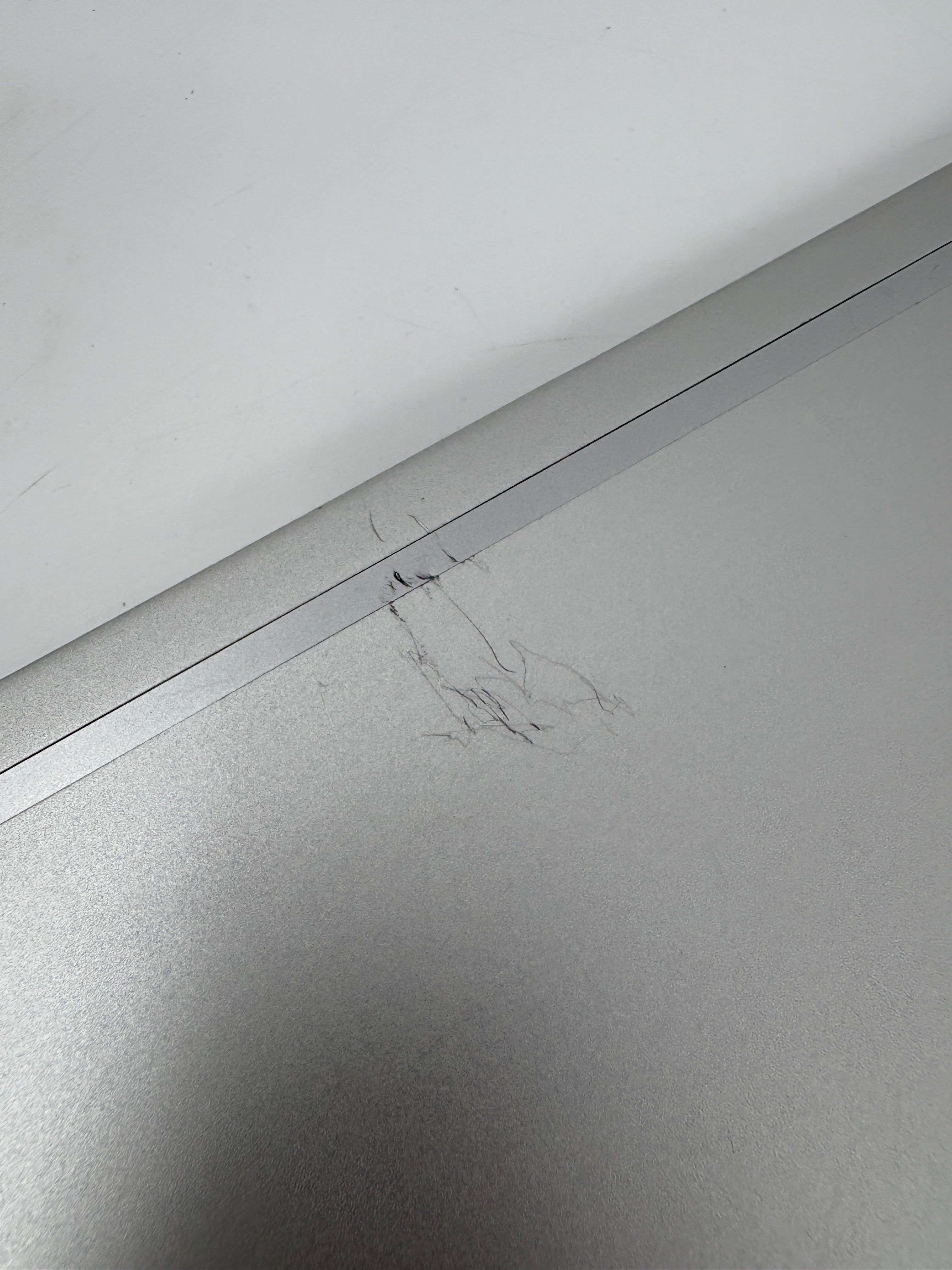 HP Laptop ProBook 430 G7 13.3" Screen i5 10th Gen 16GB RAM 256GB SSD W11