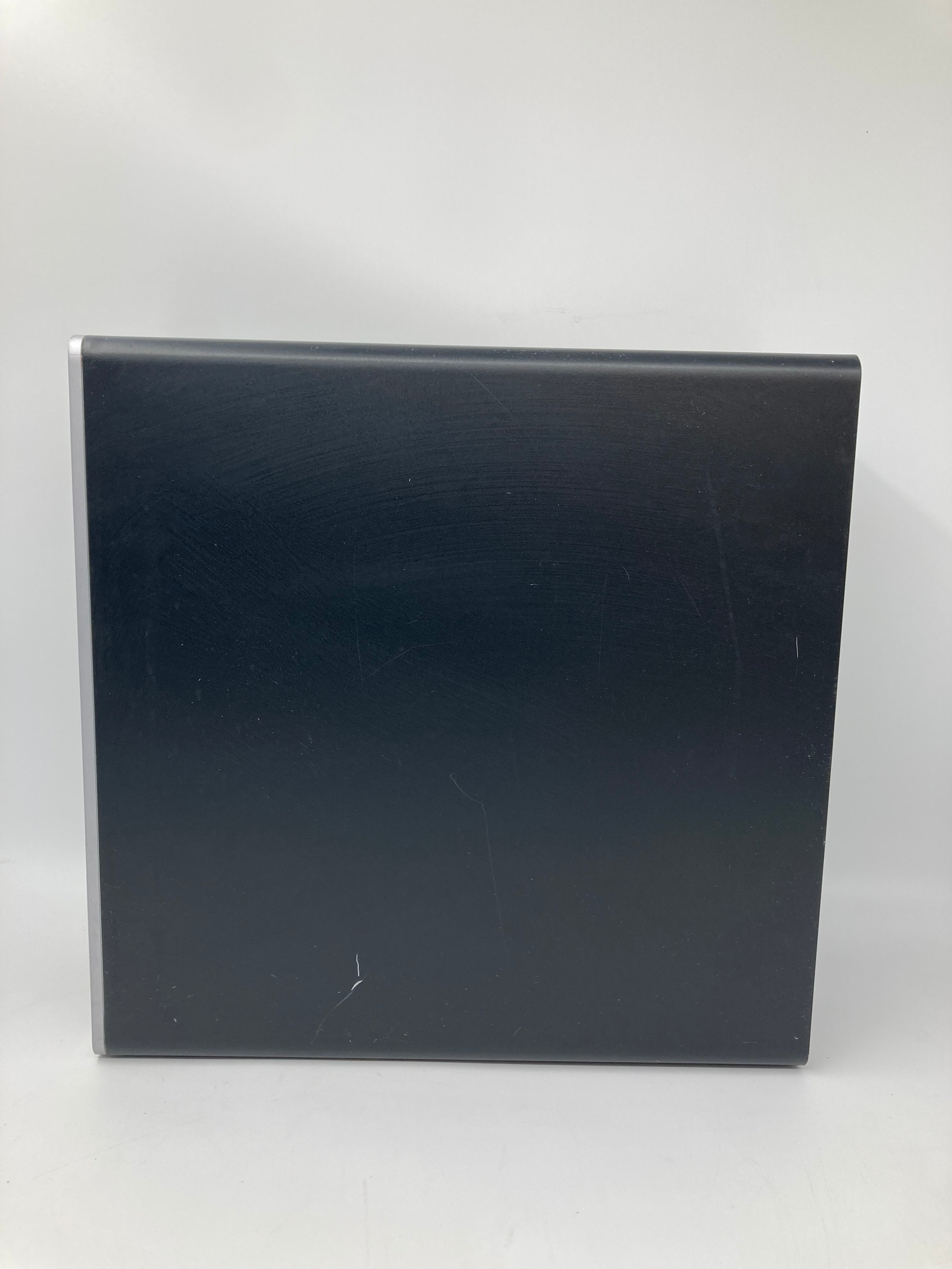 HP Desktop EliteDesk 800 G3 i7 7th Gen 16GB RAM 512GB SSD W10