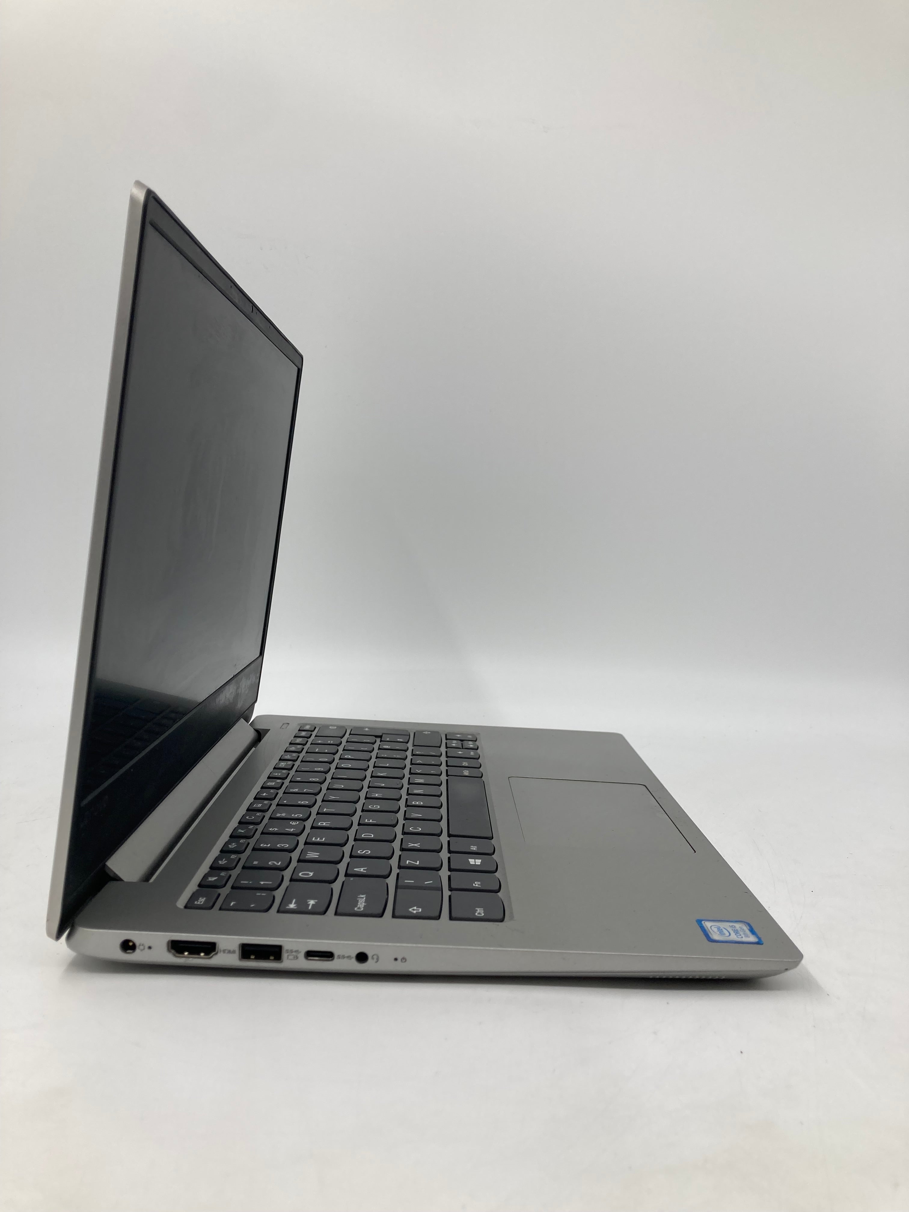 Lenovo Laptop IdeaPad 330S-14IKB 14" Silver i5 8th Gen No RAM No HDD *Spares* #2