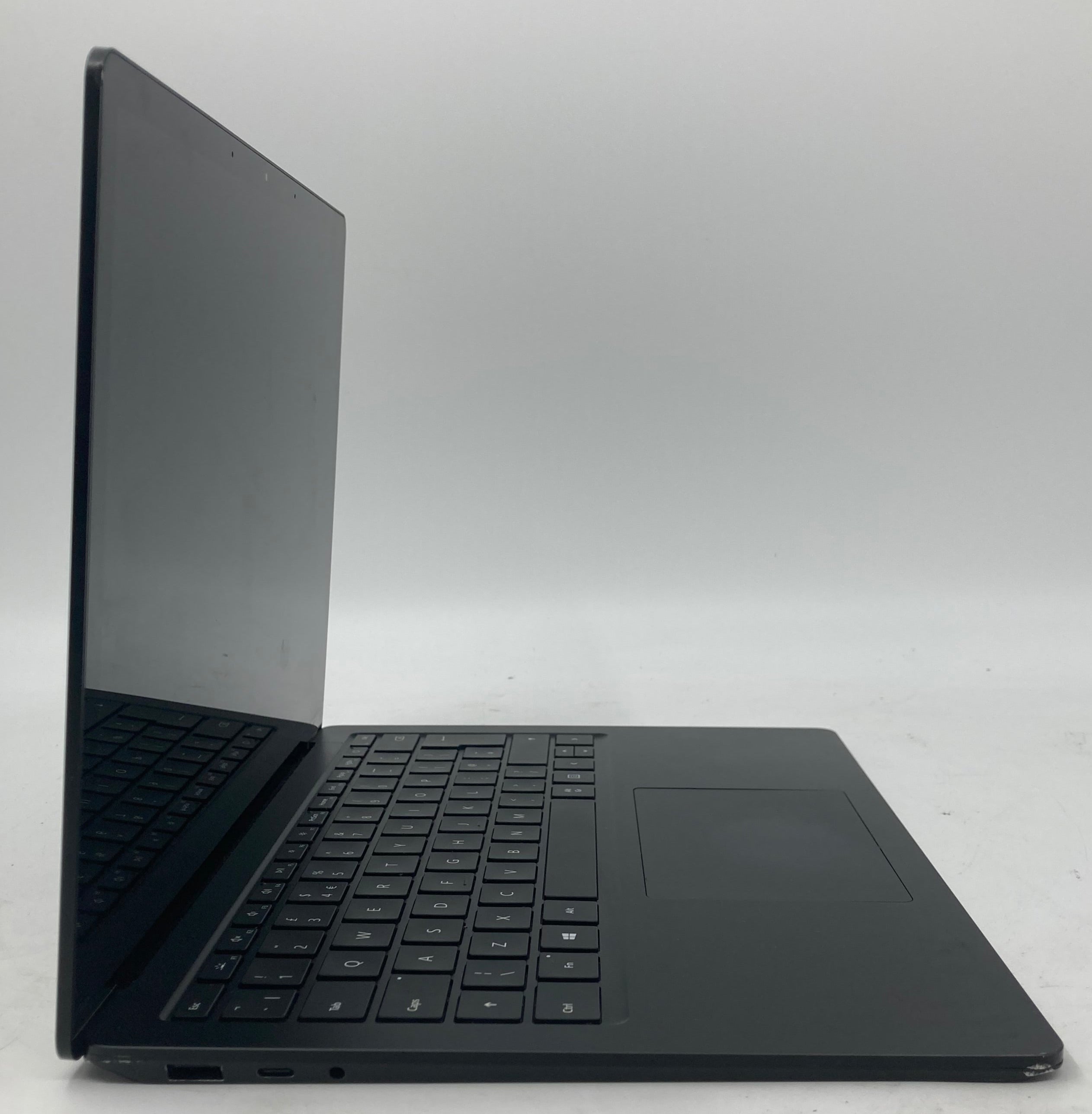 Microsoft Surface Laptop 4 1951 i7 11th Gen 16GB RAM 256GB SSD W11