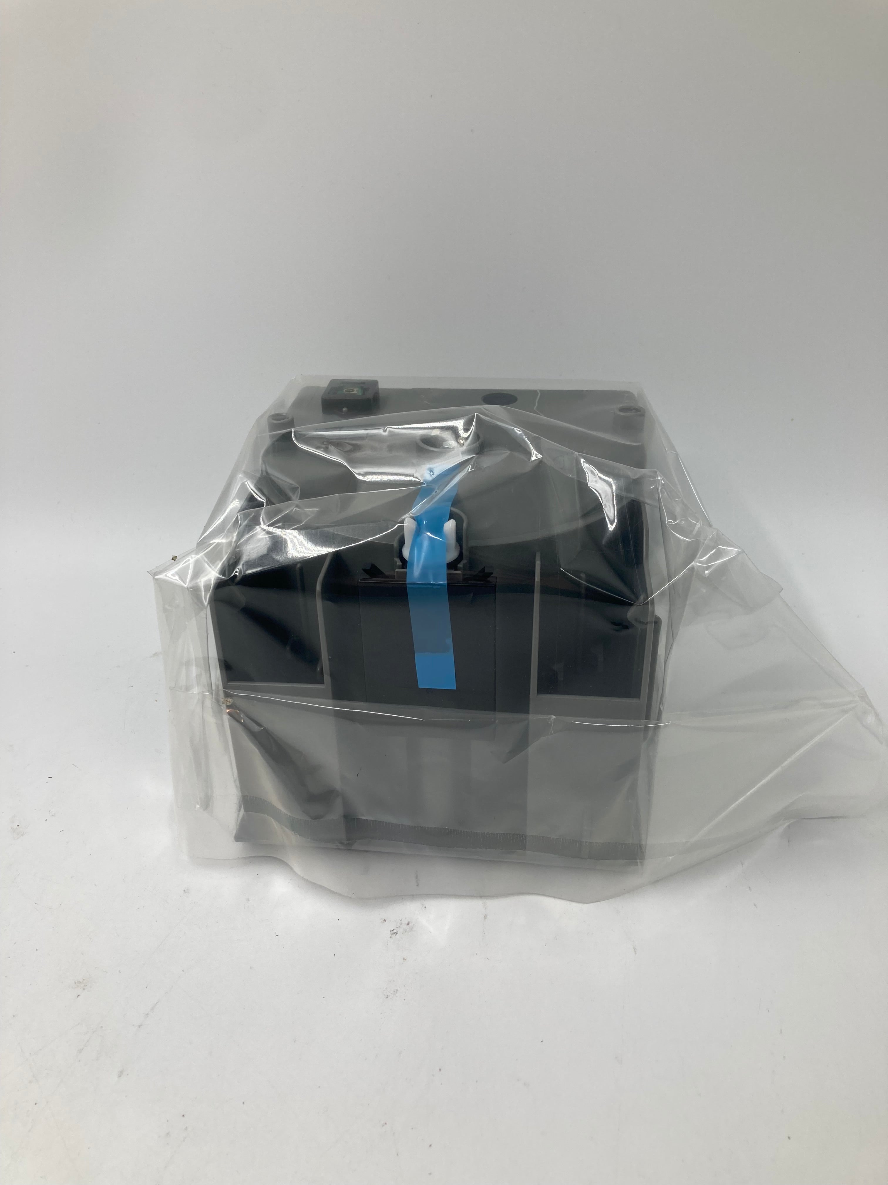 Ricoh Print Cartridge MP C8002 Cyan Genuine Ink Cartridge