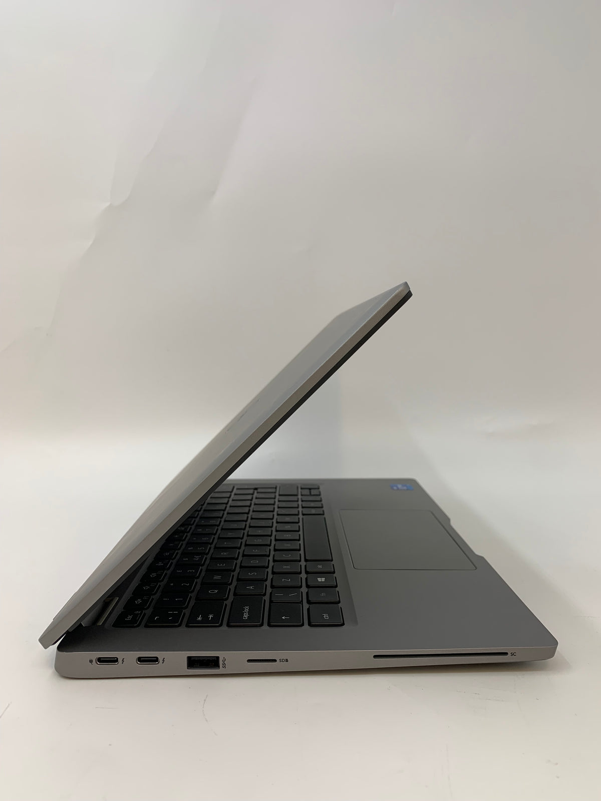 Dell Latitude 5320 | 13.3" Screen | i5 11th Gen | 8GB RAM | 256GB SSD | W11 Pro