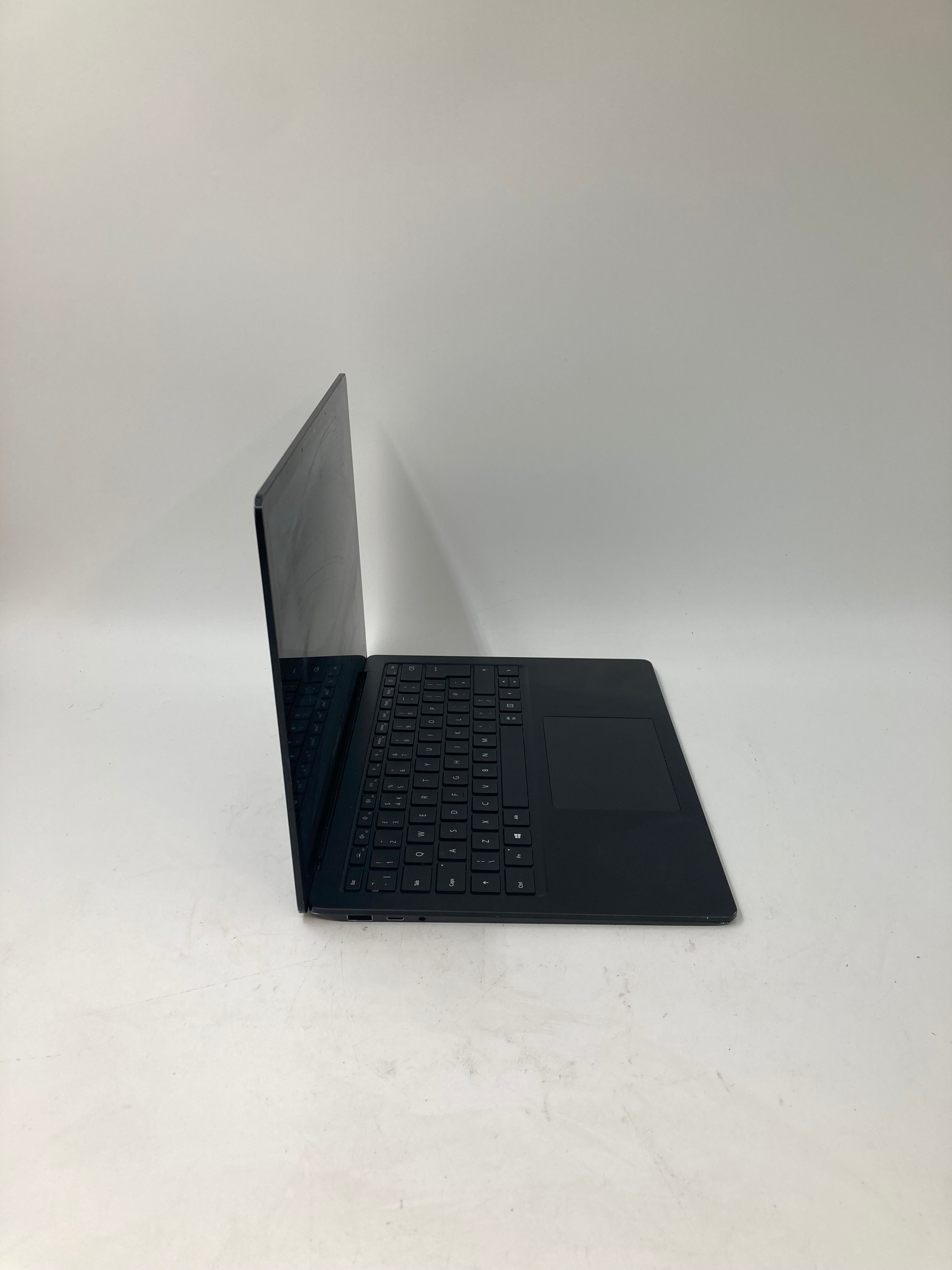 Microsoft Surface 3 13" Touch Screen i5 10th Gen 8GB RAM 256GB SSD W11