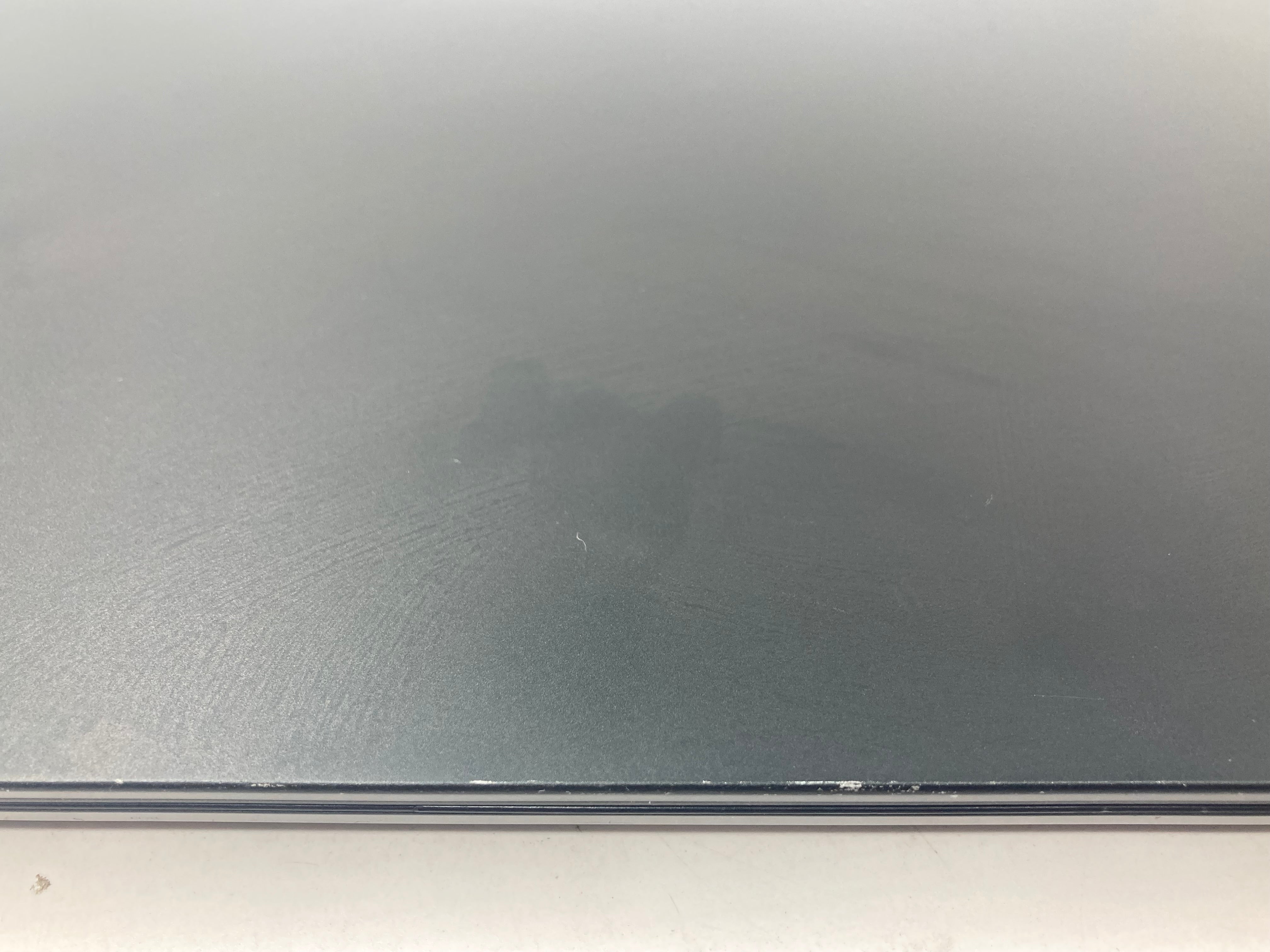 Lenovo ThinkPad L390 13" Screen i5 8th Gen 8GB RAM 256GB SSD Win 11