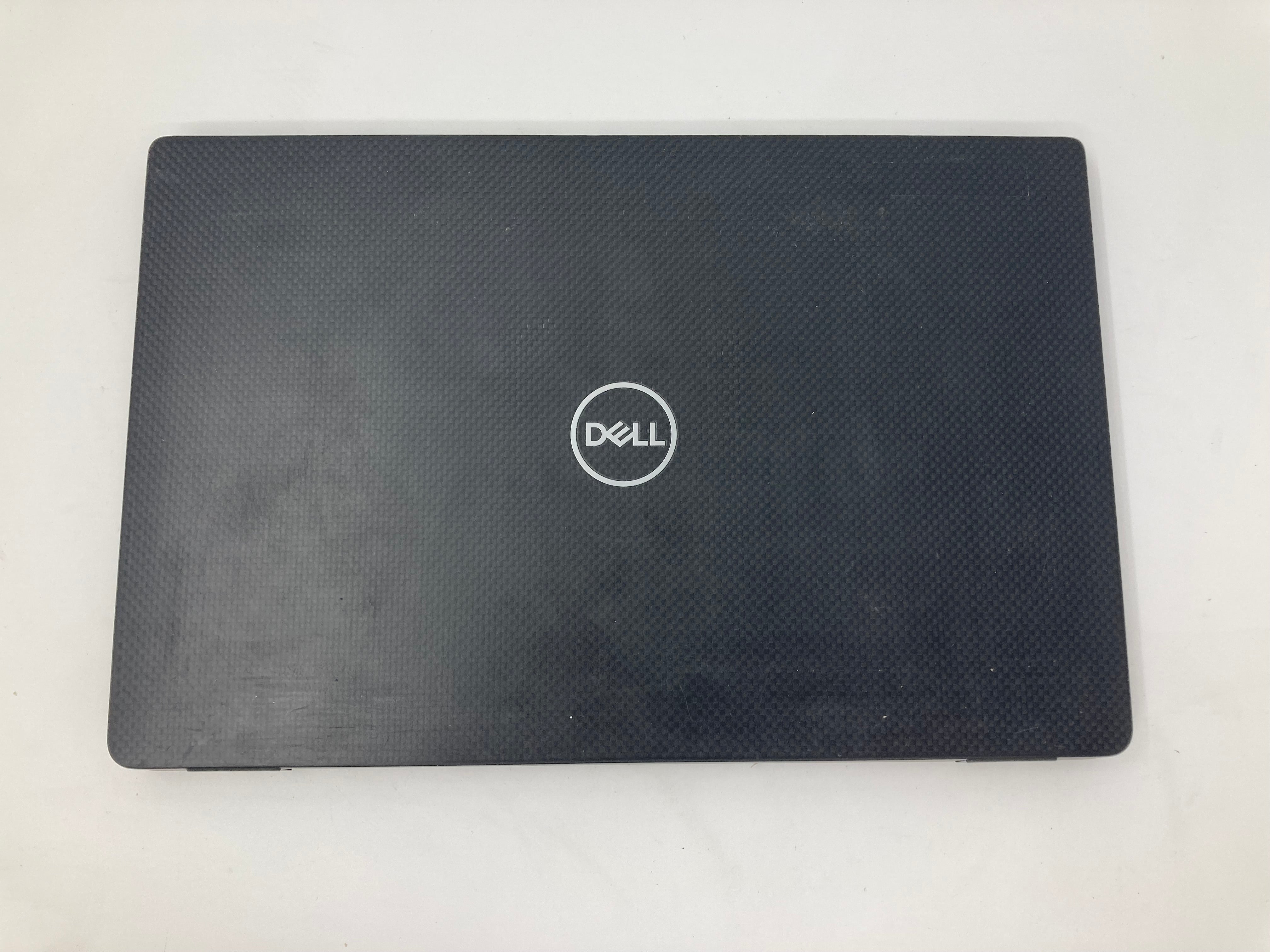 Dell Laptop Latitude 7410 14" i7 10th Gen 16GB RAM No HDD No OS #3