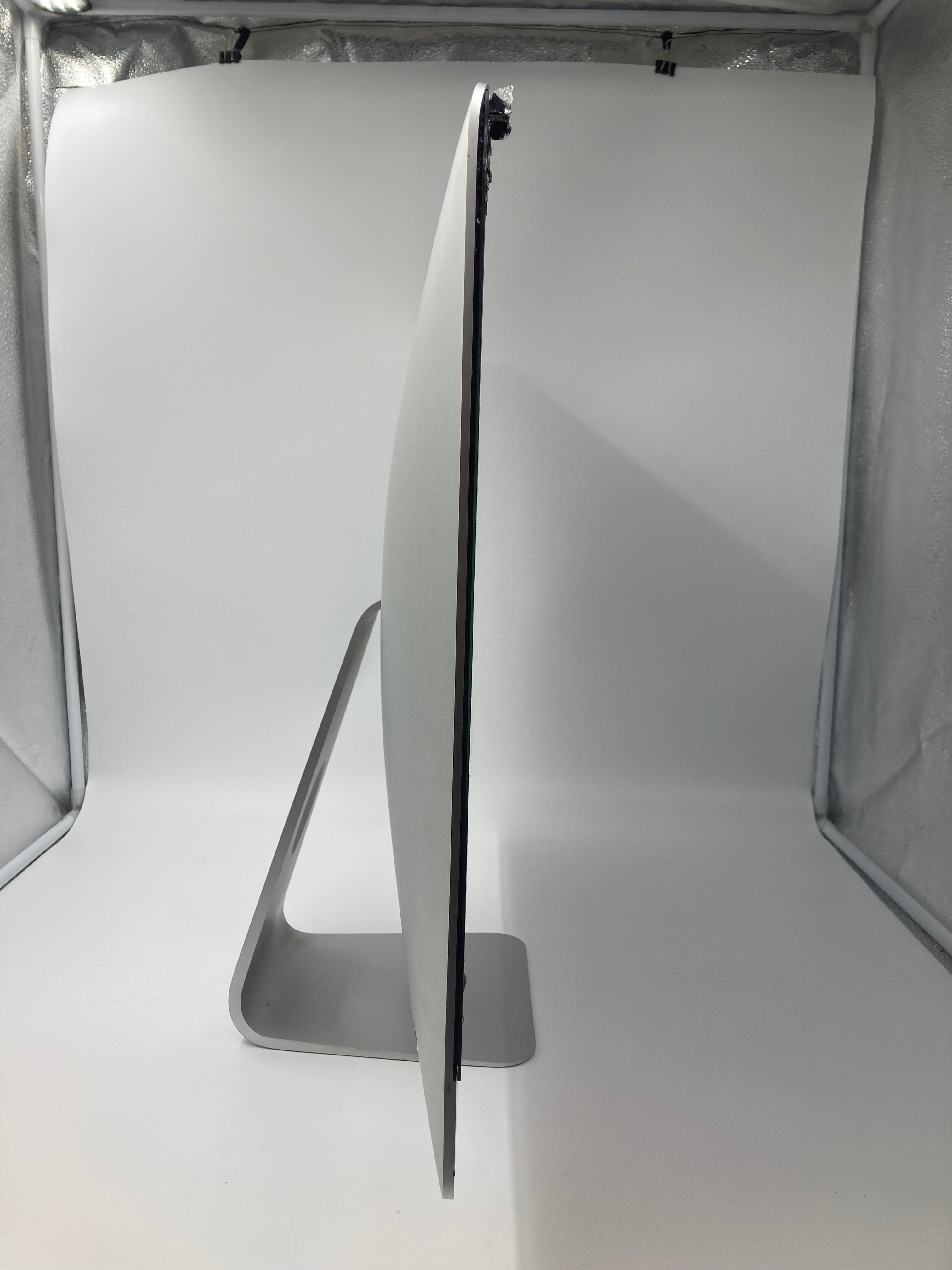 Apple iMac Late 2013 27" Screen i5-4670 8GB RAM 1TB HDD MacOS Catalina *SPARES*