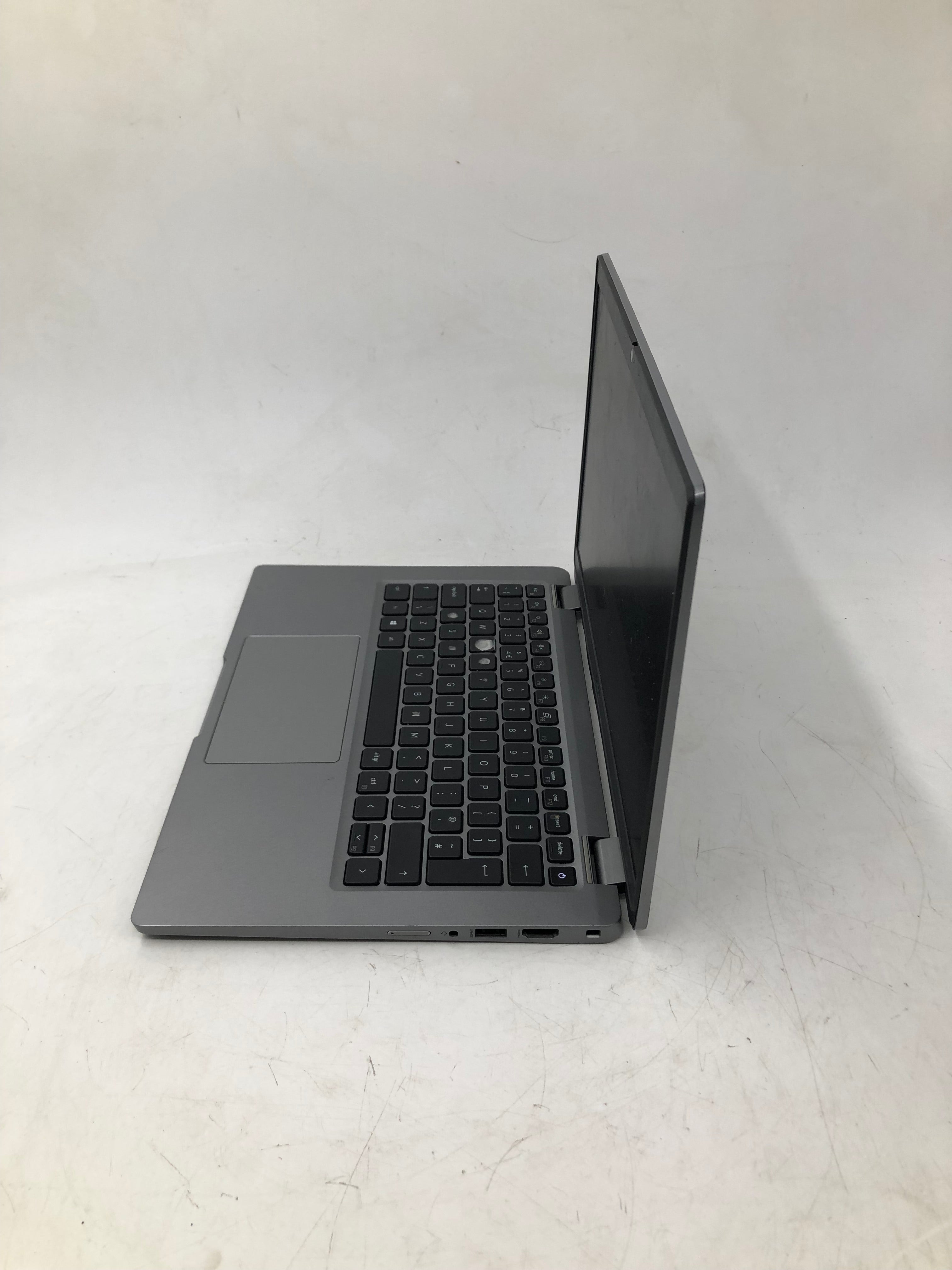 Dell Latitude 5320 13" Screen i5 11th Gen 8GB RAM 256GB SSD W11