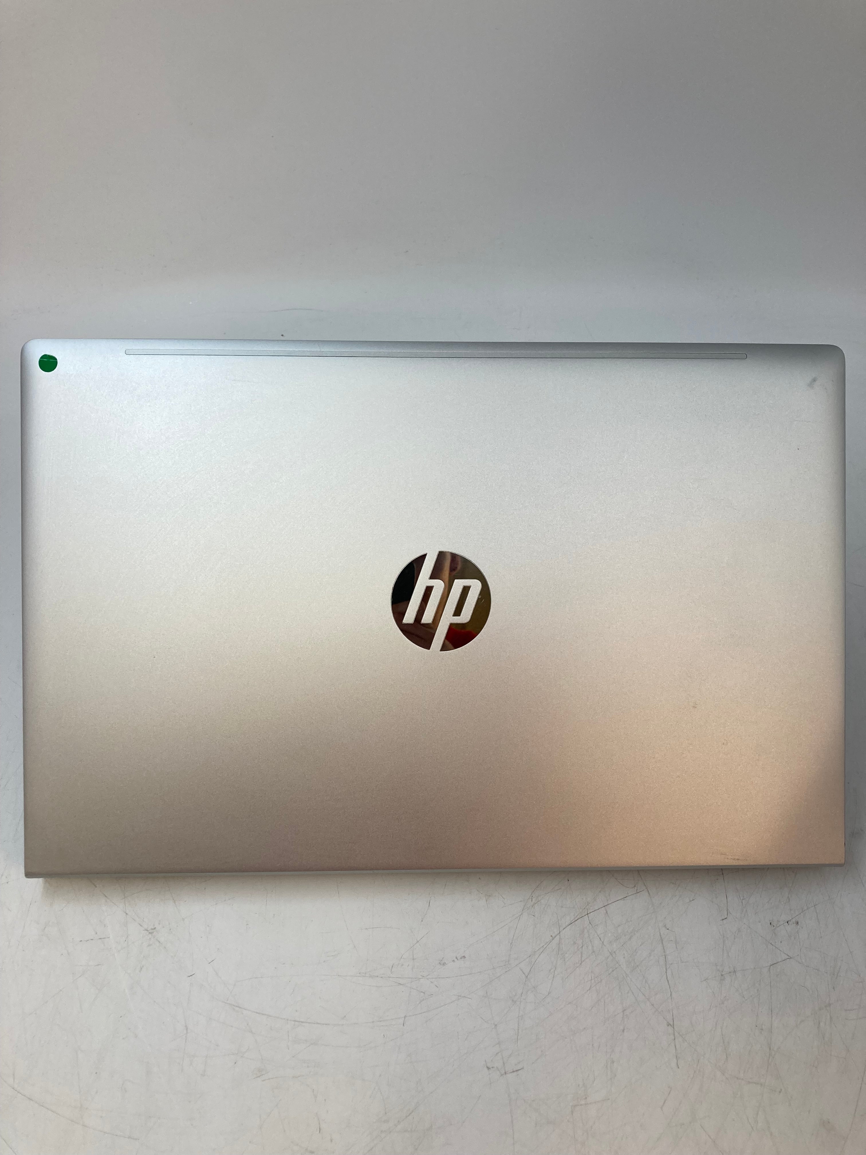 HP ProBook 450 G8 | 15.6" FHD | i5 11th Gen | 8GB RAM | 256GB SSD | W11 Pro