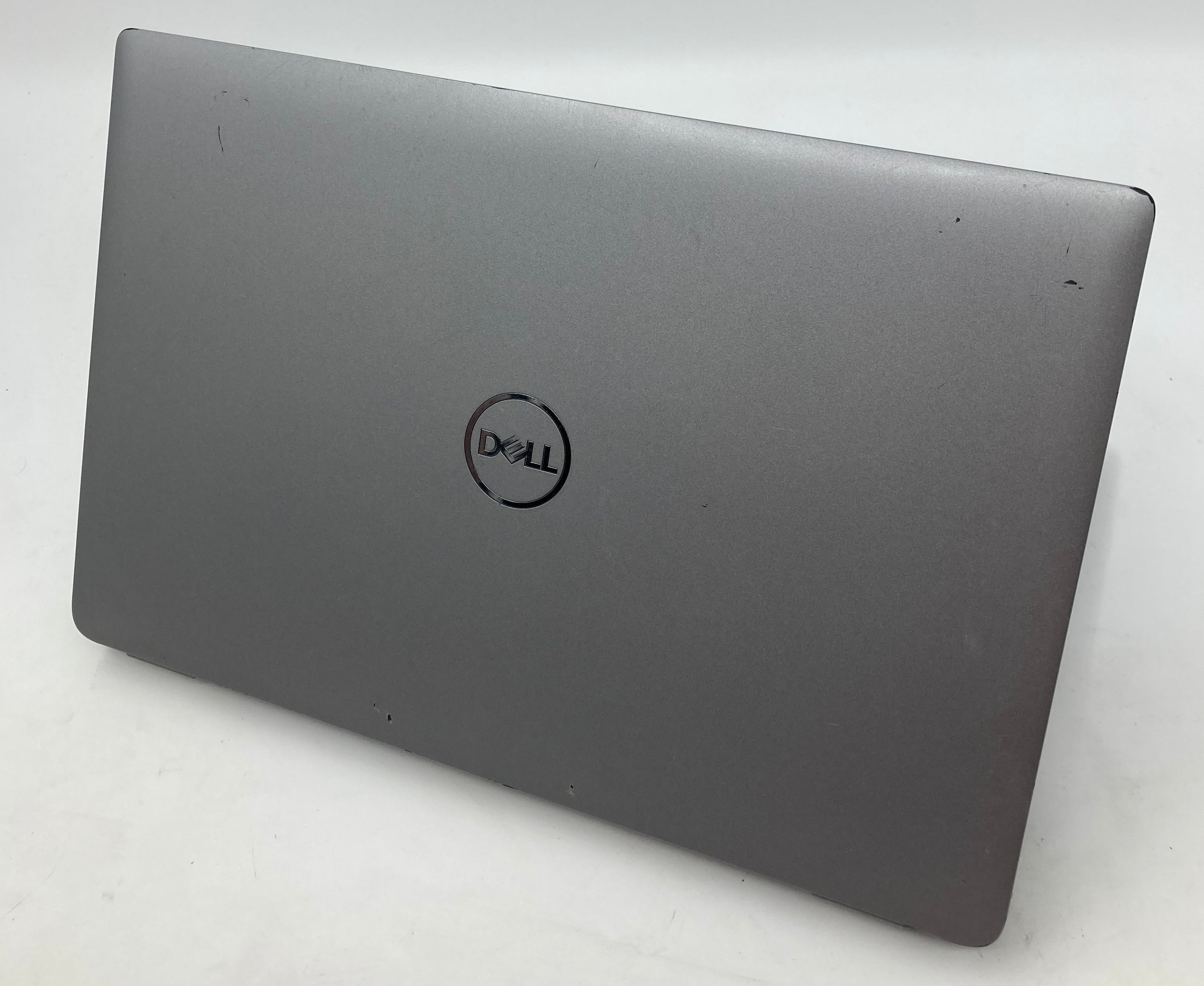 Dell Latitude 5440 14" Screen i7 13th Gen 32GB RAM 512GB SSD W11