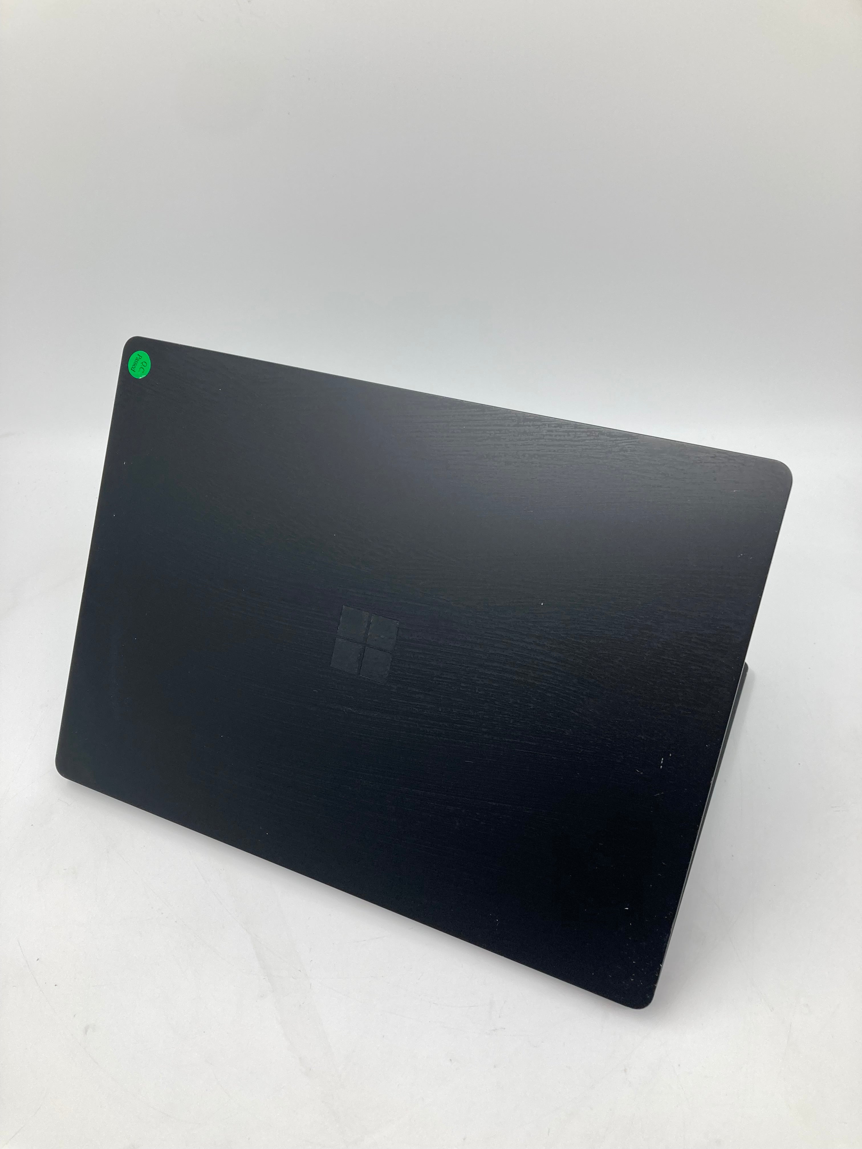 Microsoft Surface Laptop 3 13" i5 10th Gen 8GB RAM 256GB SSD W11
