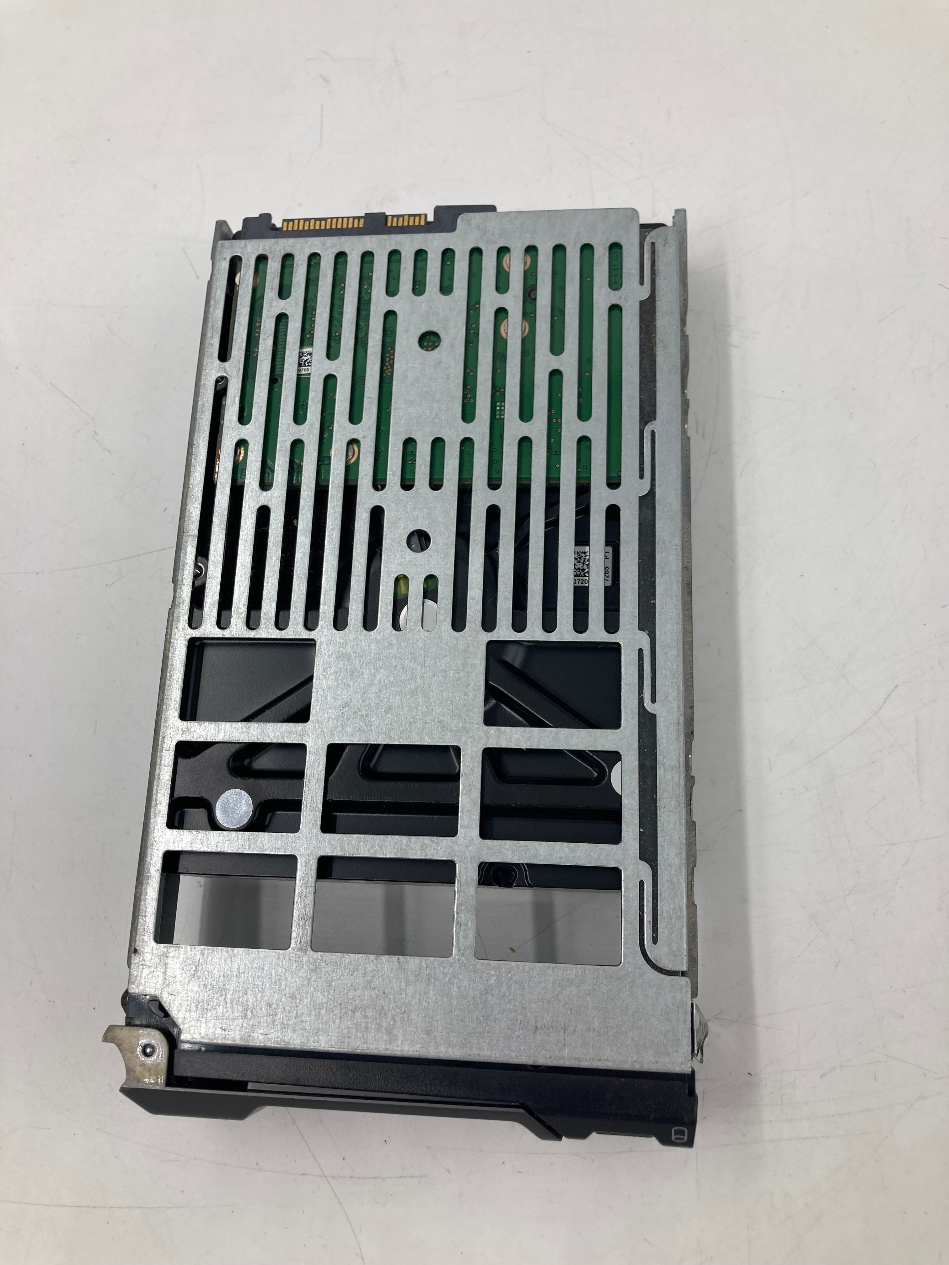 Dell HDD 3.5" SAS 1TB 7.2K RPM 6 Gbps P/N 9ZM263-150 Lot Of Five