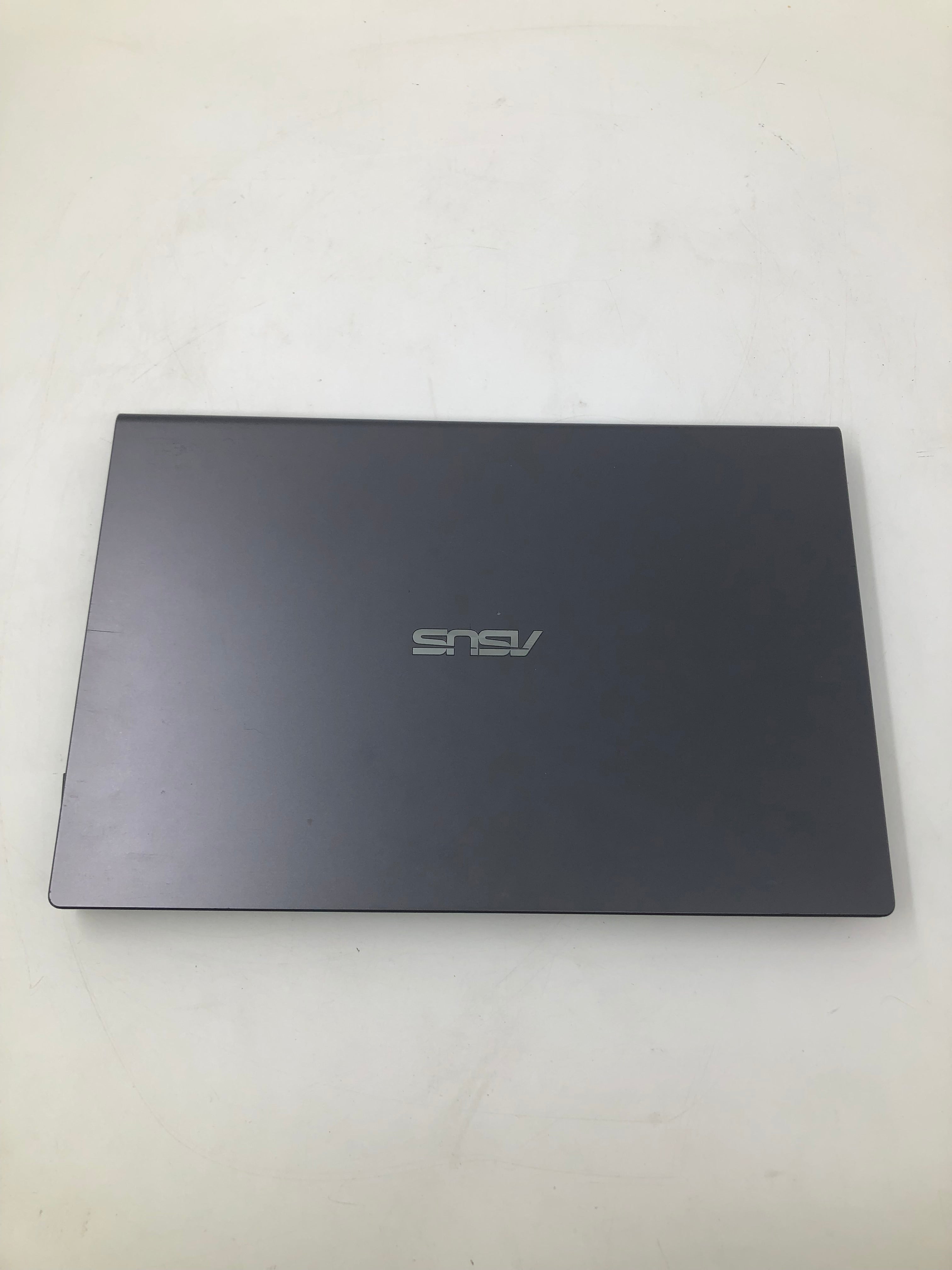 ASUS X409F 14"Screen i5 8th Gen 8GB RAM No SSD -Spares-