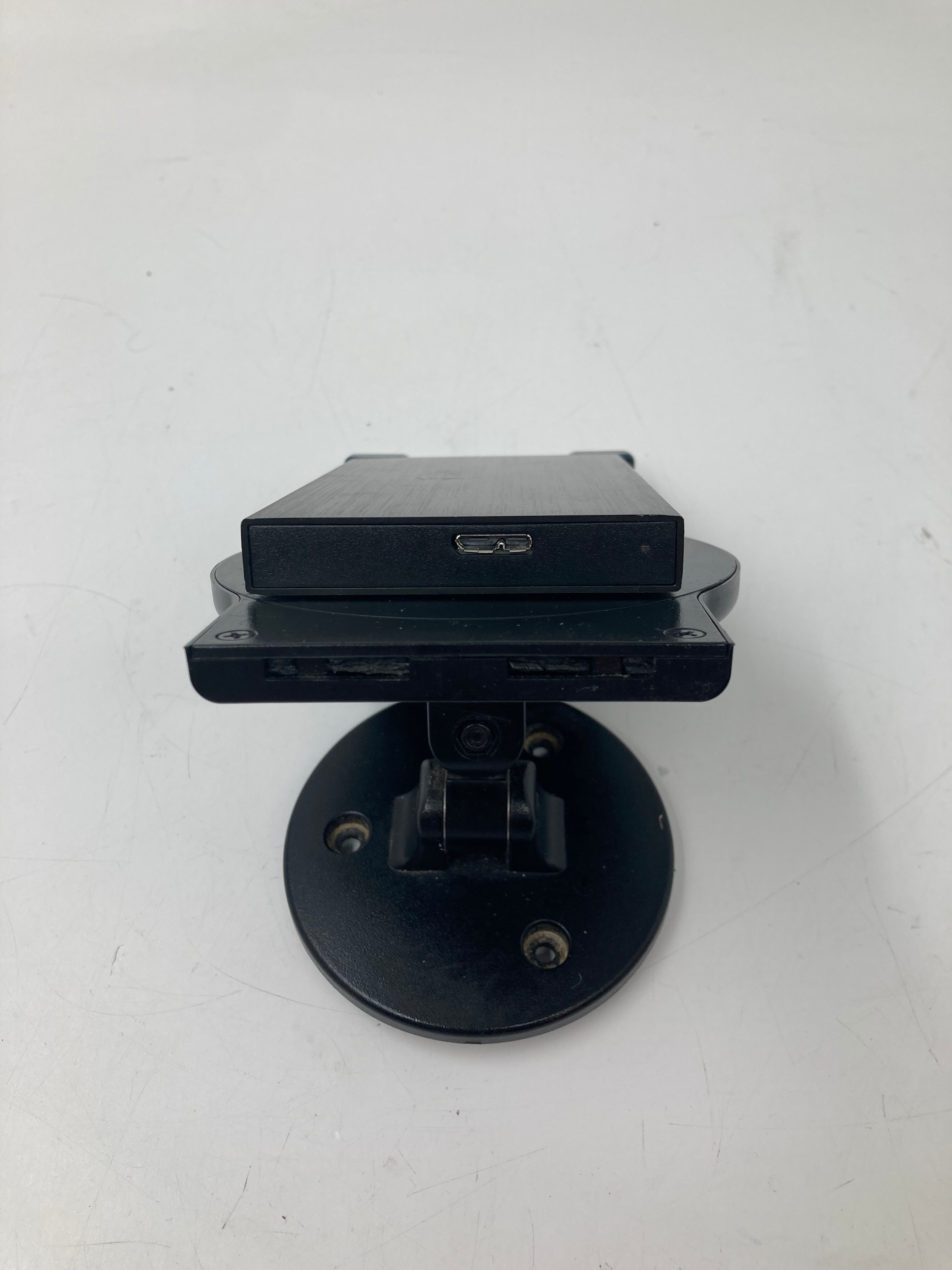 LaCie Rikiki External HDD | 1TB | 2.5 inch | USB 3.0, Micro B | MS25U3L2 | 5.4K RPM | 5Gbps