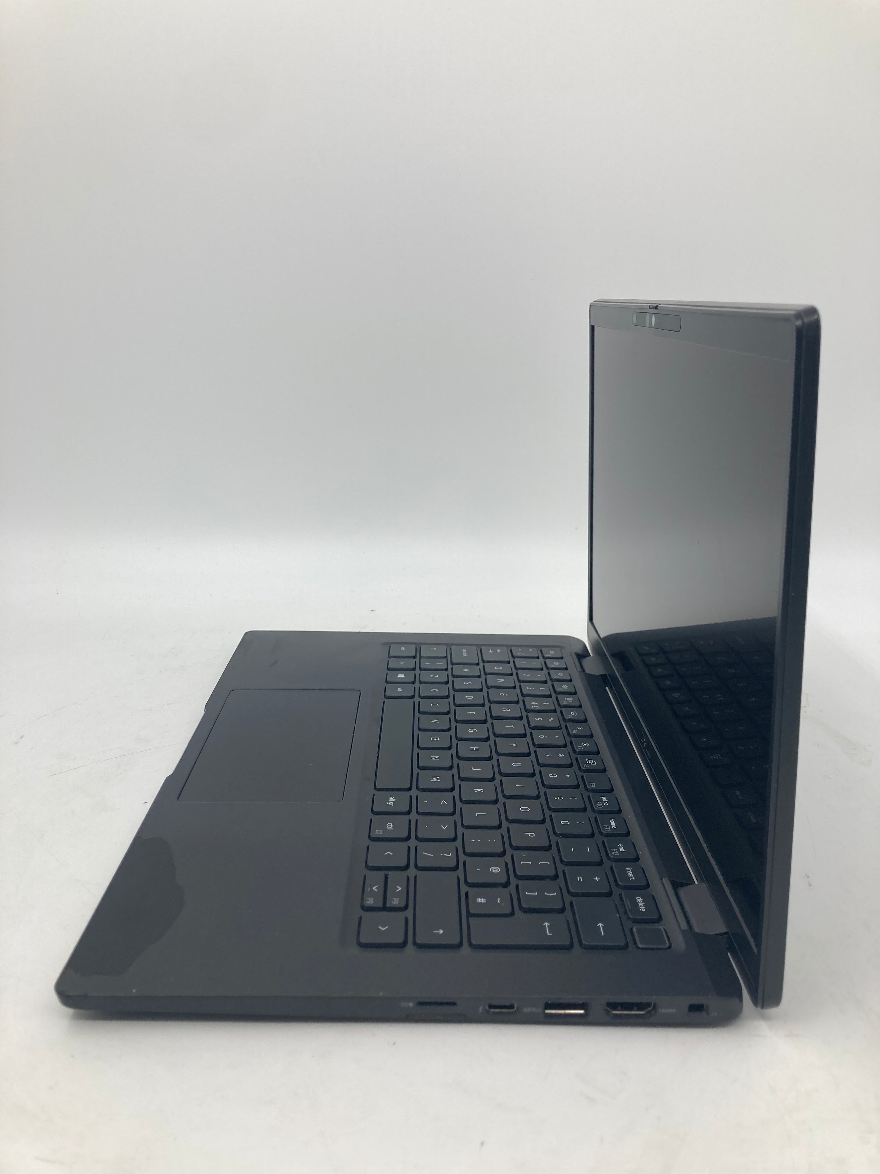 Dell Laptop Latitude 7420 14" i7 11th Gen 16GB RAM No HDD No OS *Spares*