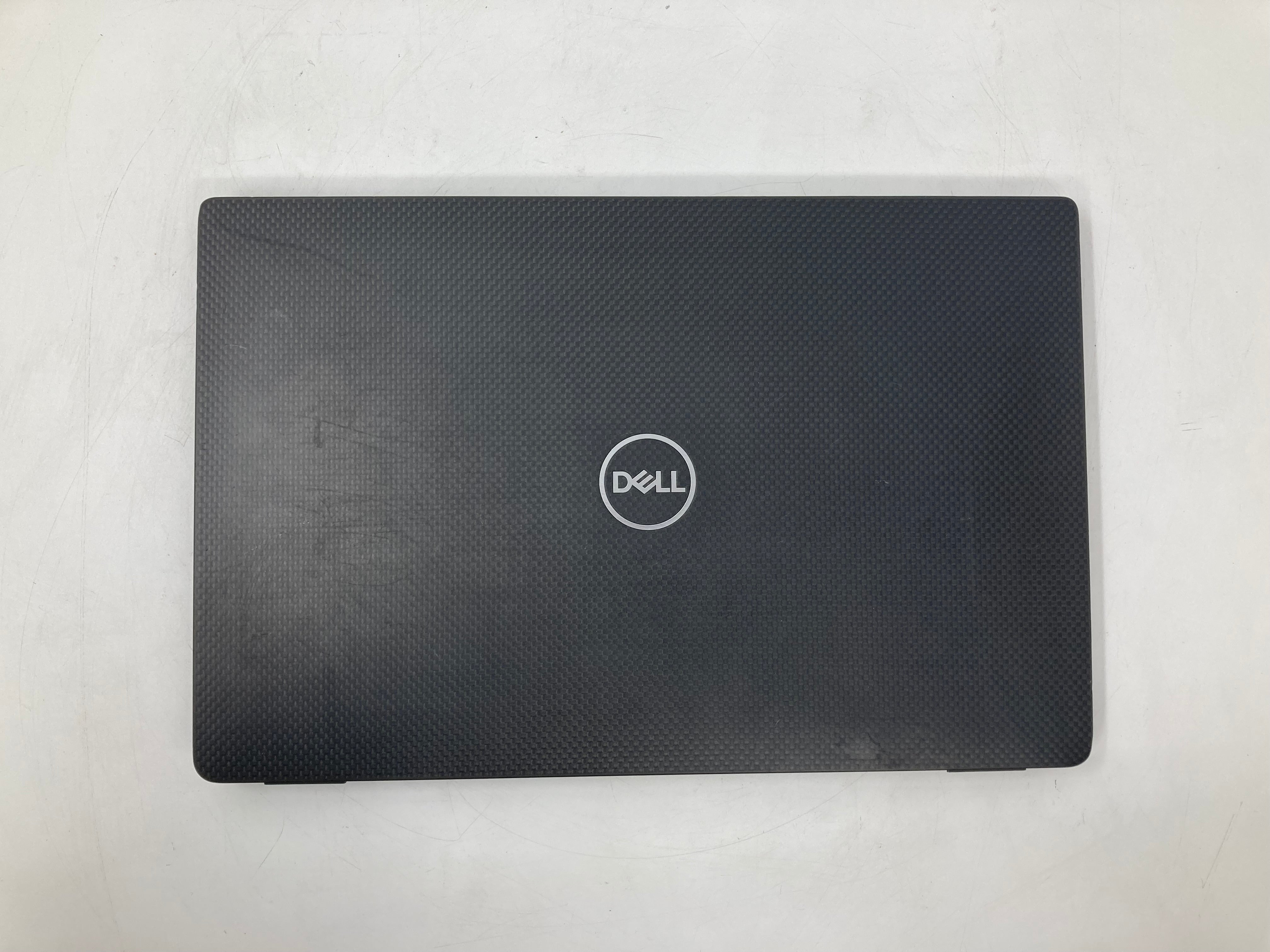 Dell Laptop Latitude 7410 14" i5 10th Gen 16GB RAM No HDD No OS *Spares*