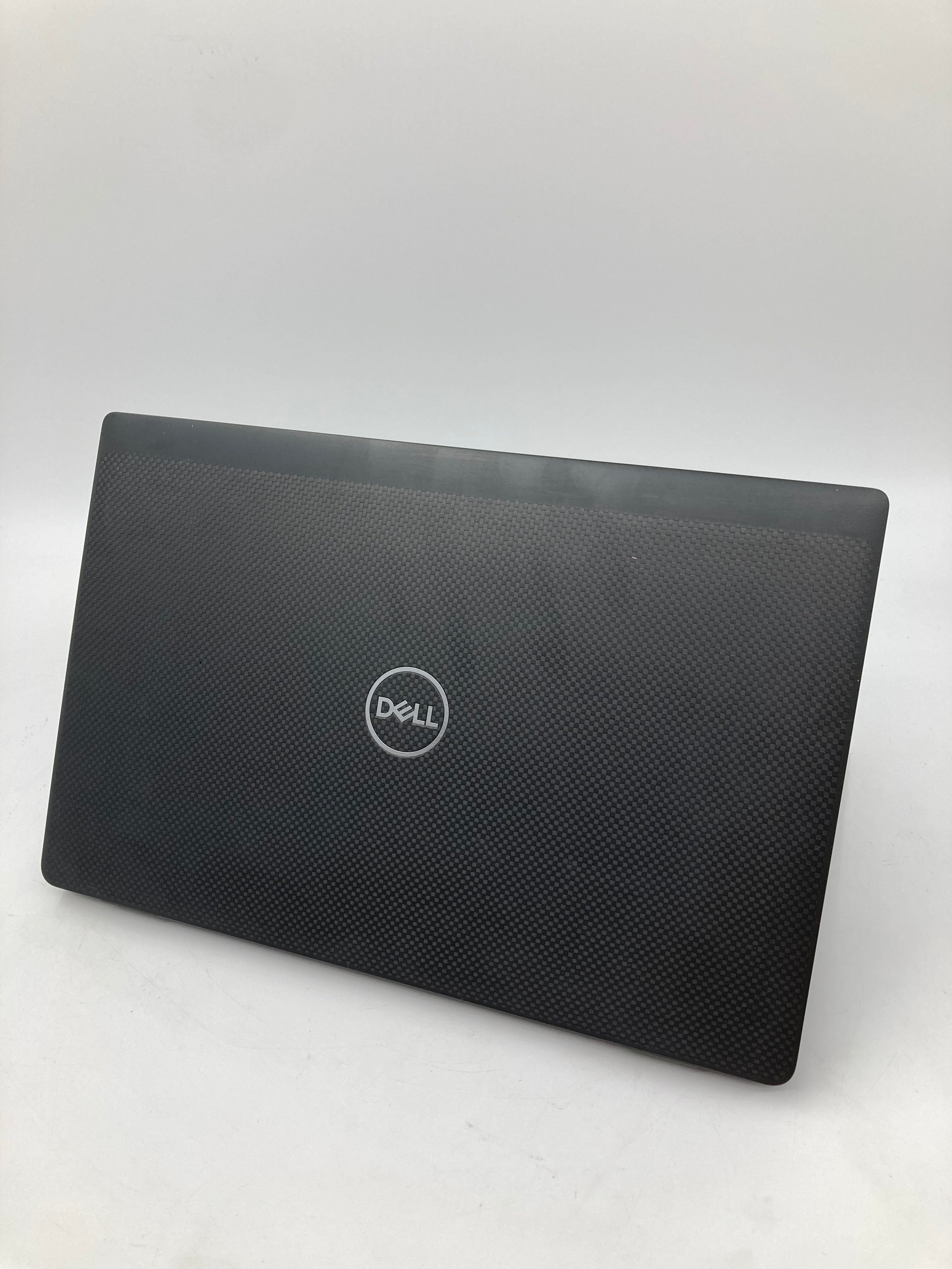 Dell Latitude 7420 14" i7 11th Gen 16GB RAM 512GB SSD W11