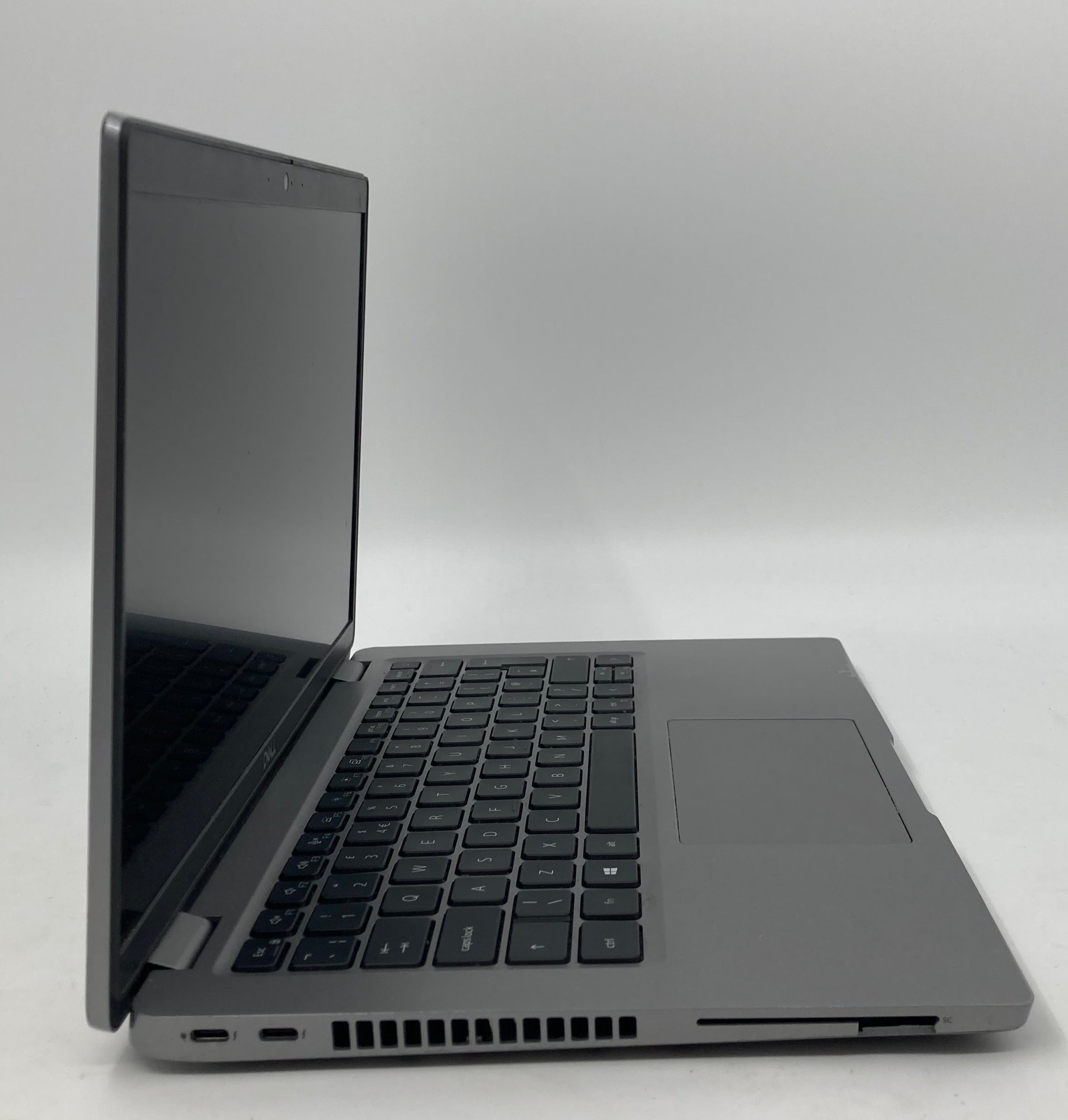Dell Latitude 5420 14" i5 11th Gen 16GB RAM 512GB SSD W11