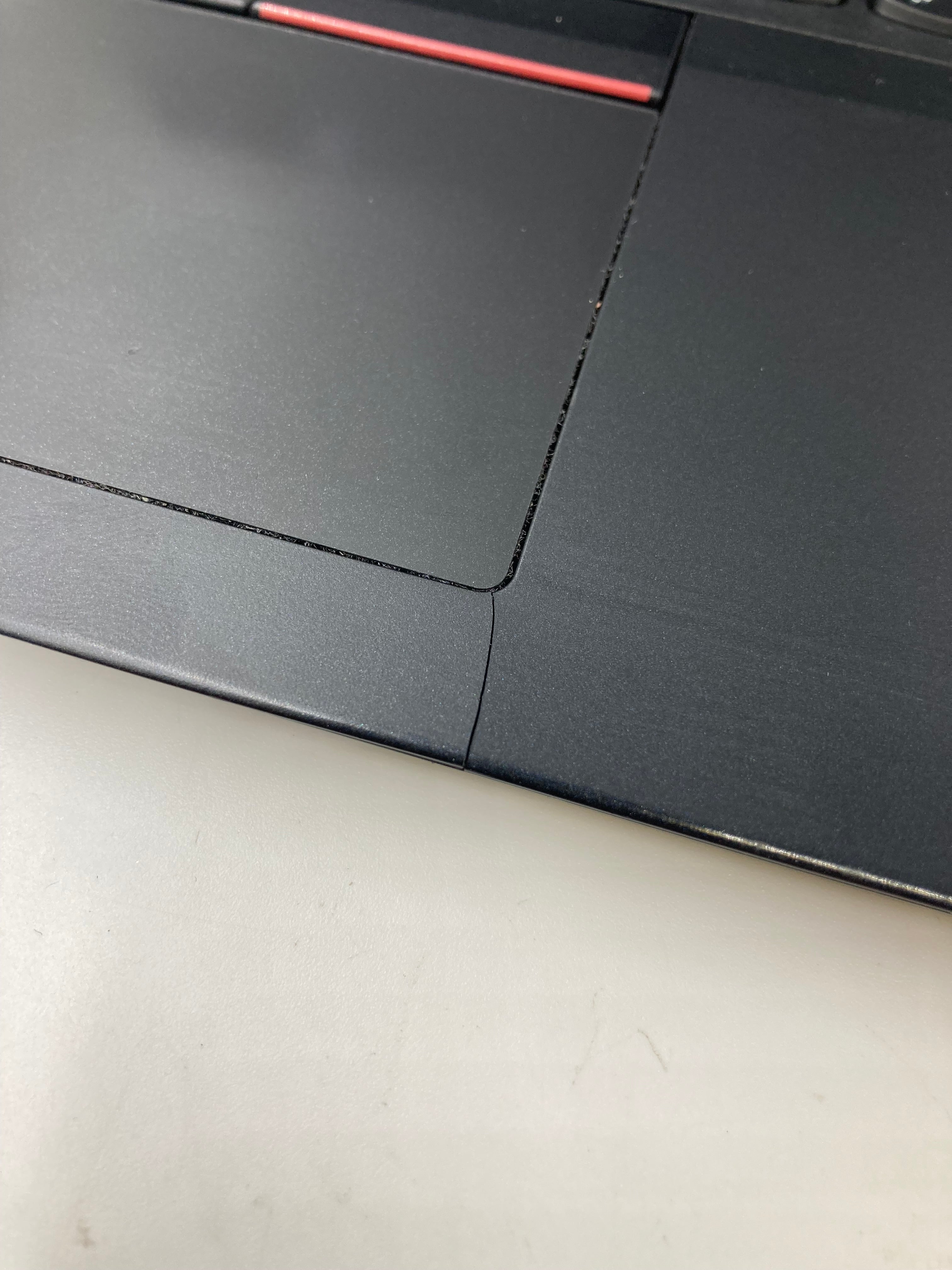 Lenovo Laptop ThinkPad L390 Yoga 13.3" Touch i5-8265U 16GB RAM 256GB SSD W11 OS