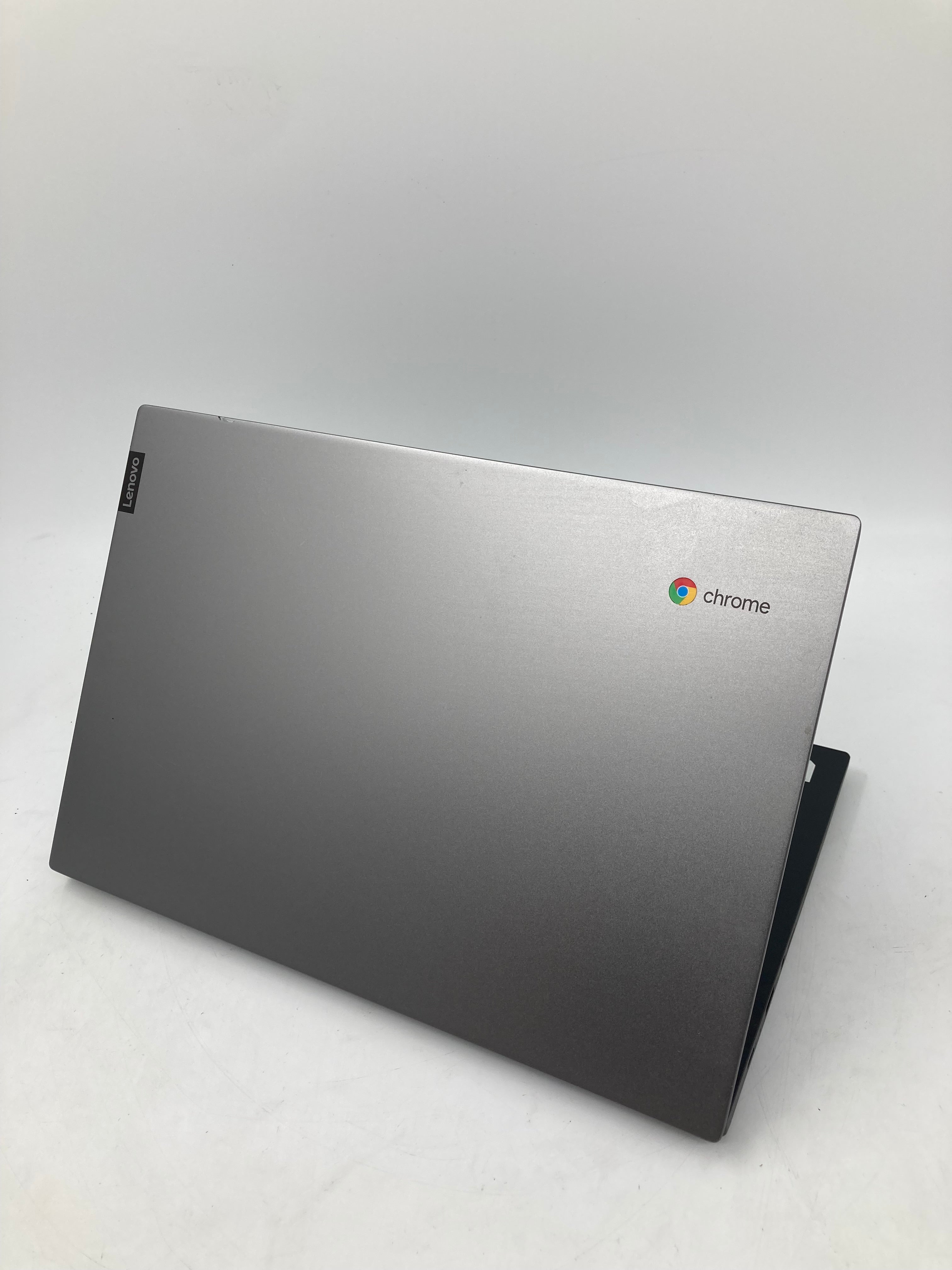Lenovo Laptop ChromeBook S345-14AST 14" AMD A4-9120C 4GB RAM 32GB Storage