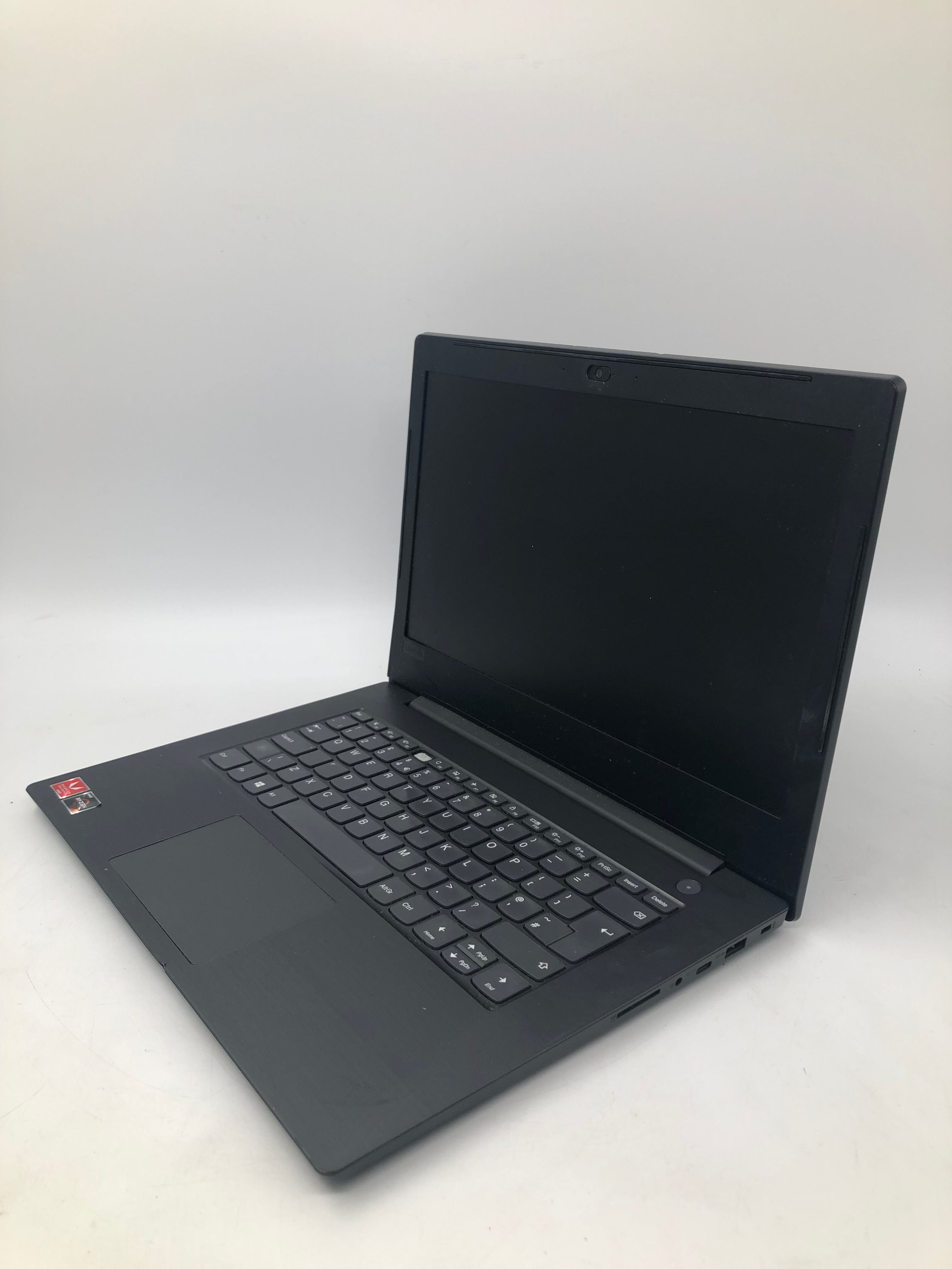 Lenovo V330-14ARR 13"Screen AMD Ryzen 5 2500U 8GB RAM No SSD -Spares-