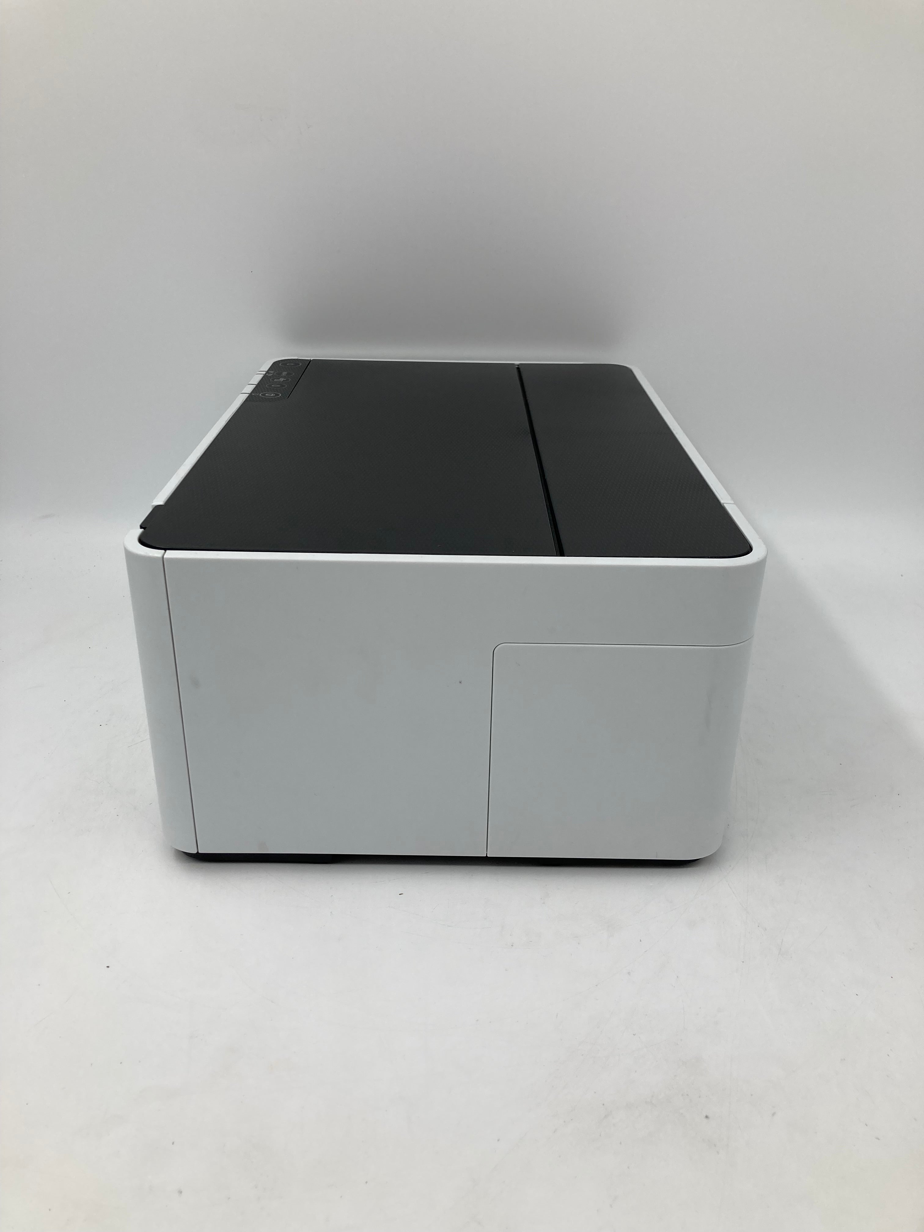 Epson EcoTank ET-M1120 Printer Without Ink