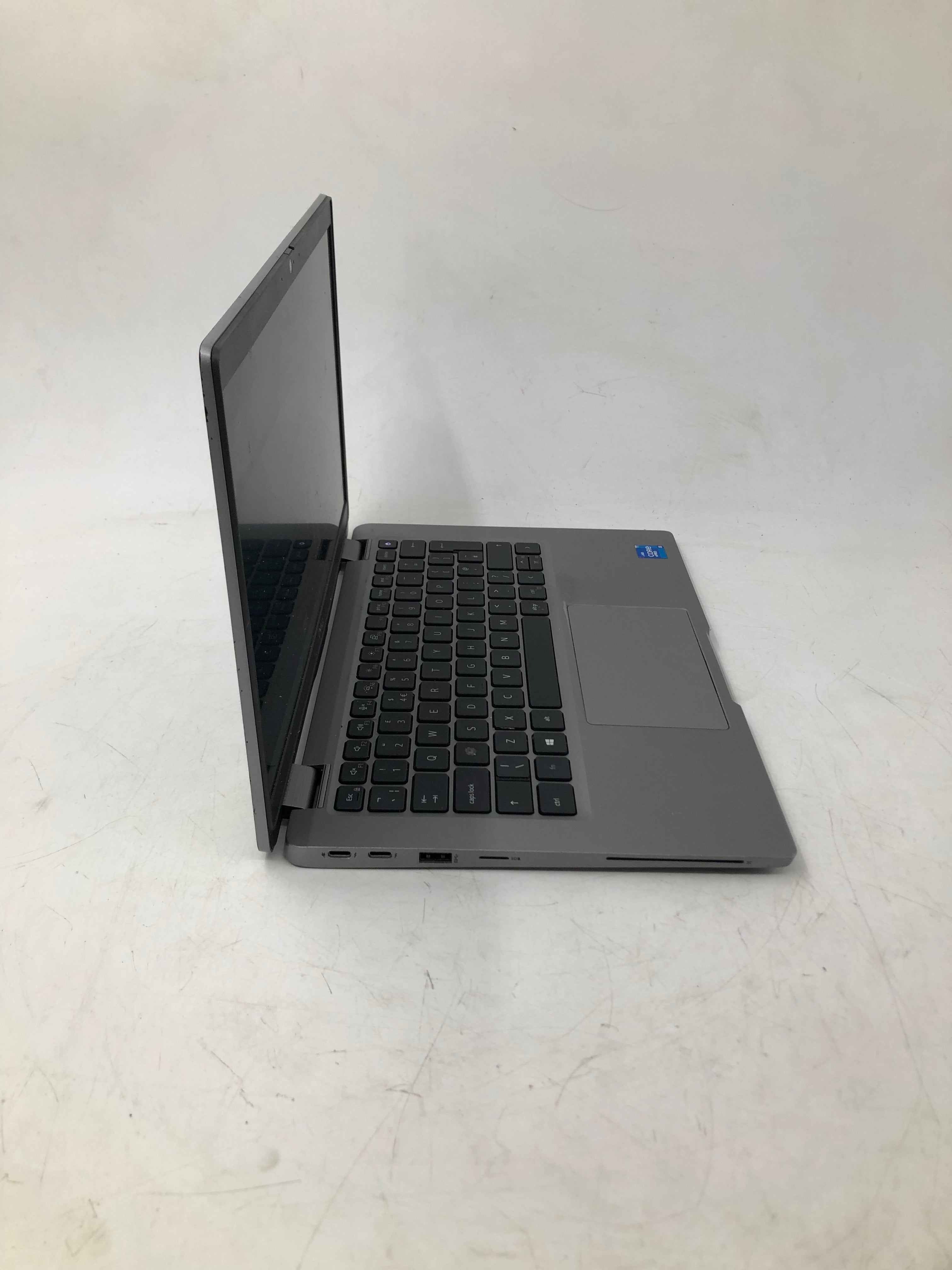 Dell Latitude 5320 13" Screen i5 11th Gen 8GB RAM 256GB SSD W11