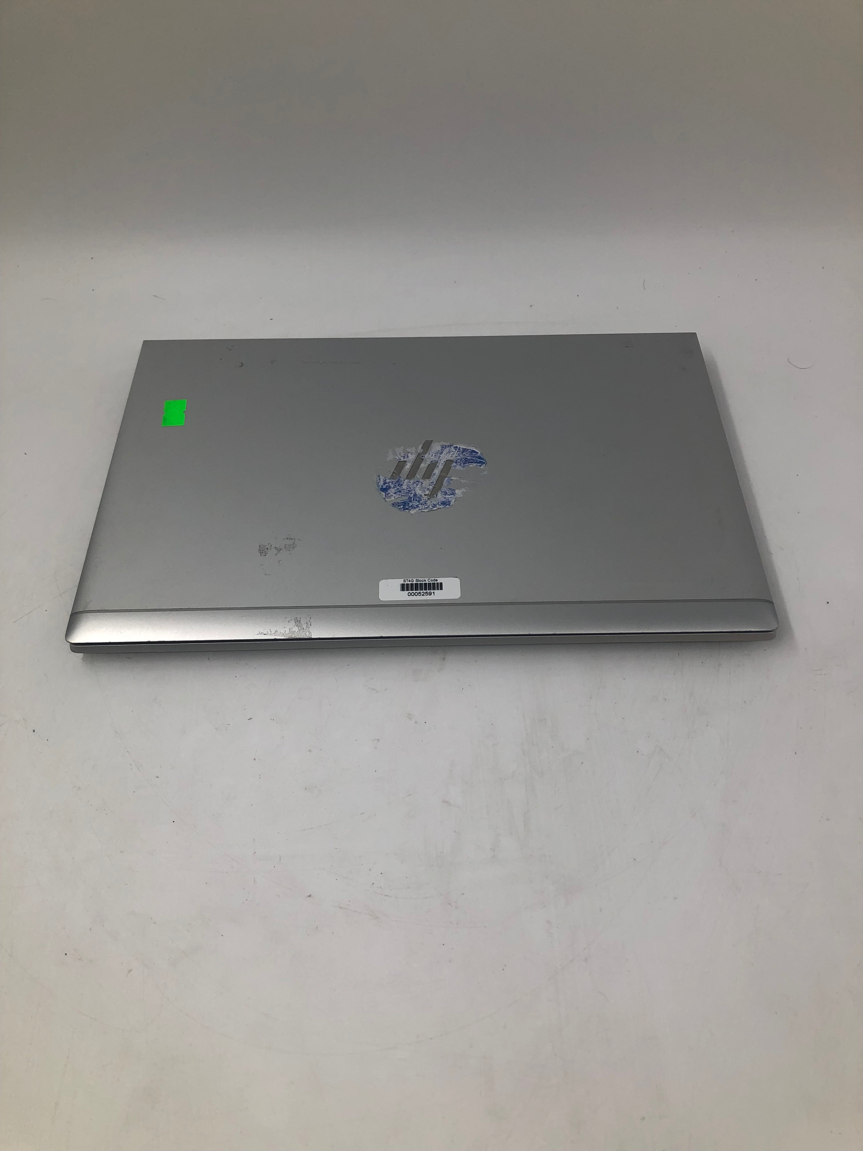 HP ELITEBOOK 840 G7 14"Screen i7 10th Gen 16GB RAM No SSD -Spares-