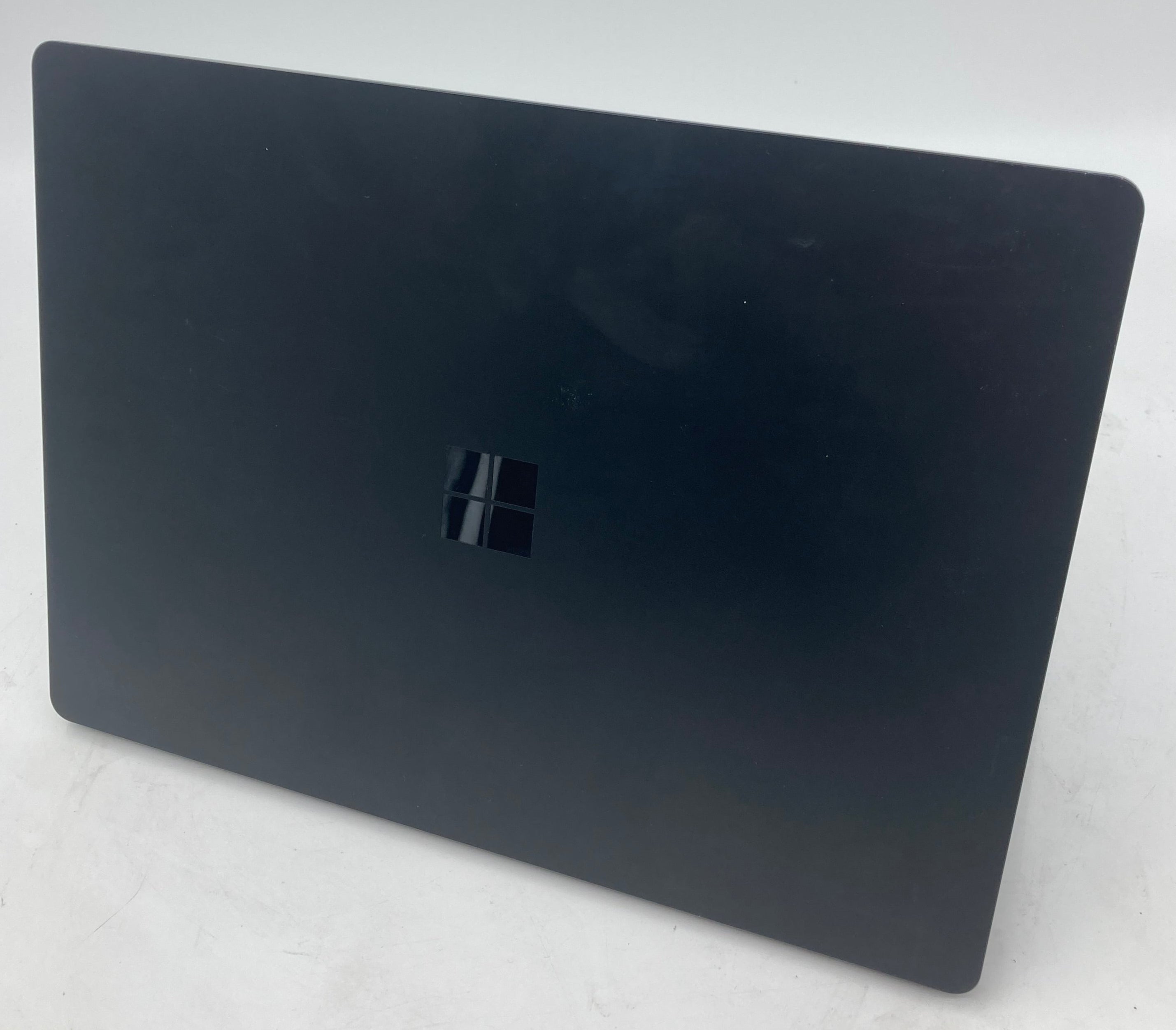 Microsoft Surface Laptop 4 1951 i7 11th Gen 16GB RAM 256GB SSD W11