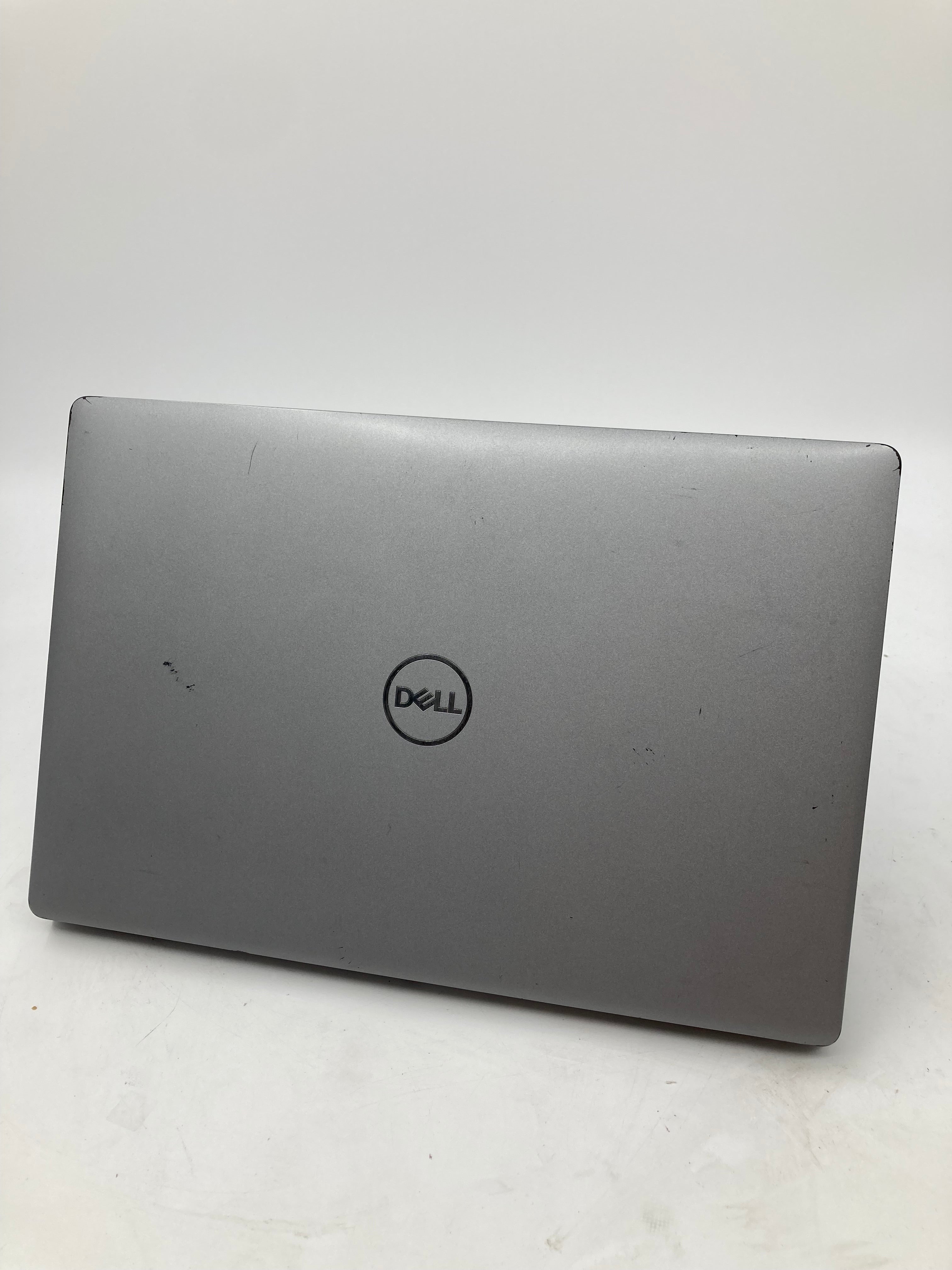 Dell Latitude 5410 15" Screen i5 10th Gen 16GB RAM 256GB SSD Win 11