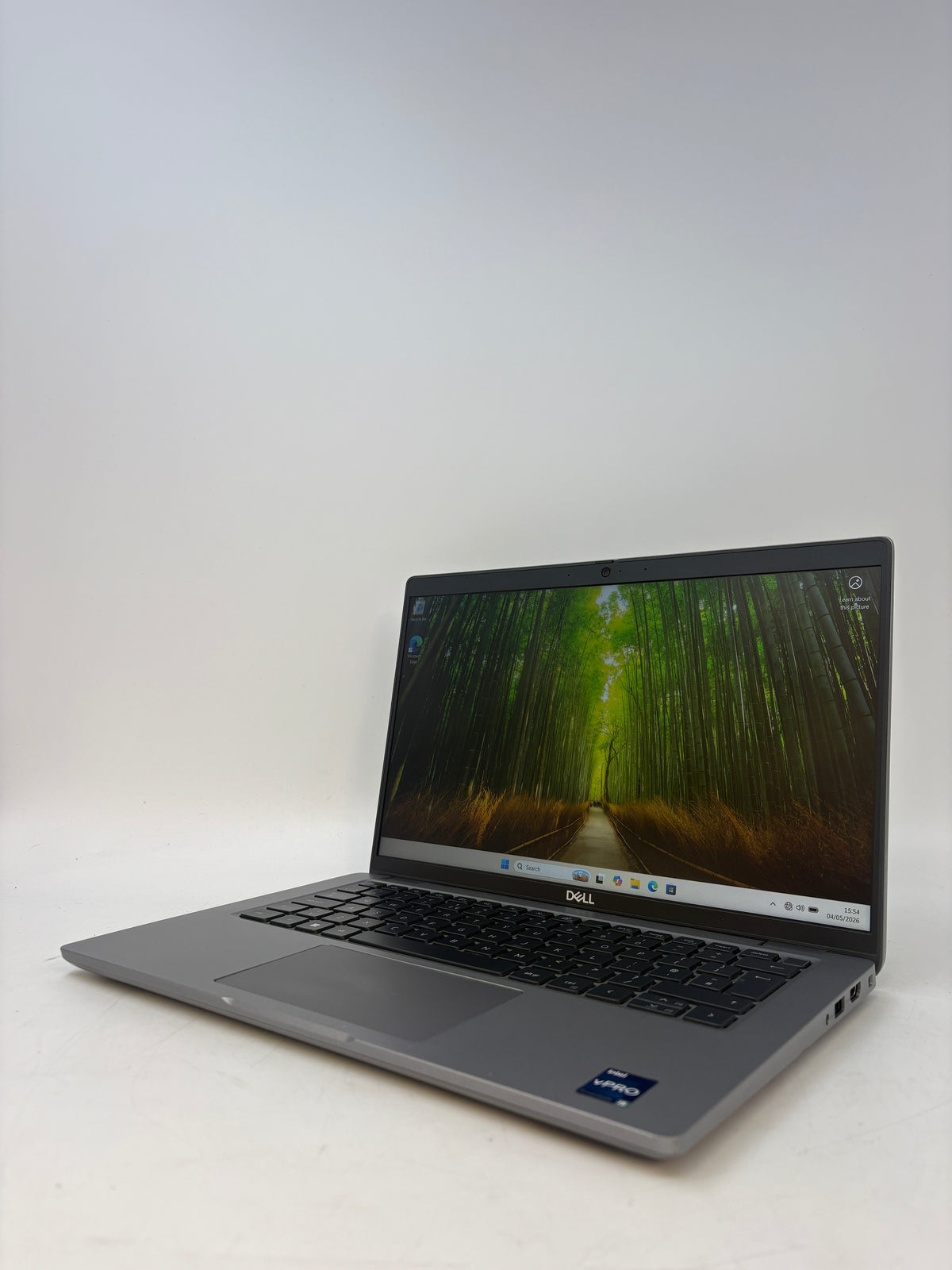 Dell Latitude 5440 | 14" FHD | i5 13th Gen | 16GB RAM | 512GB SSD | W11 Pro