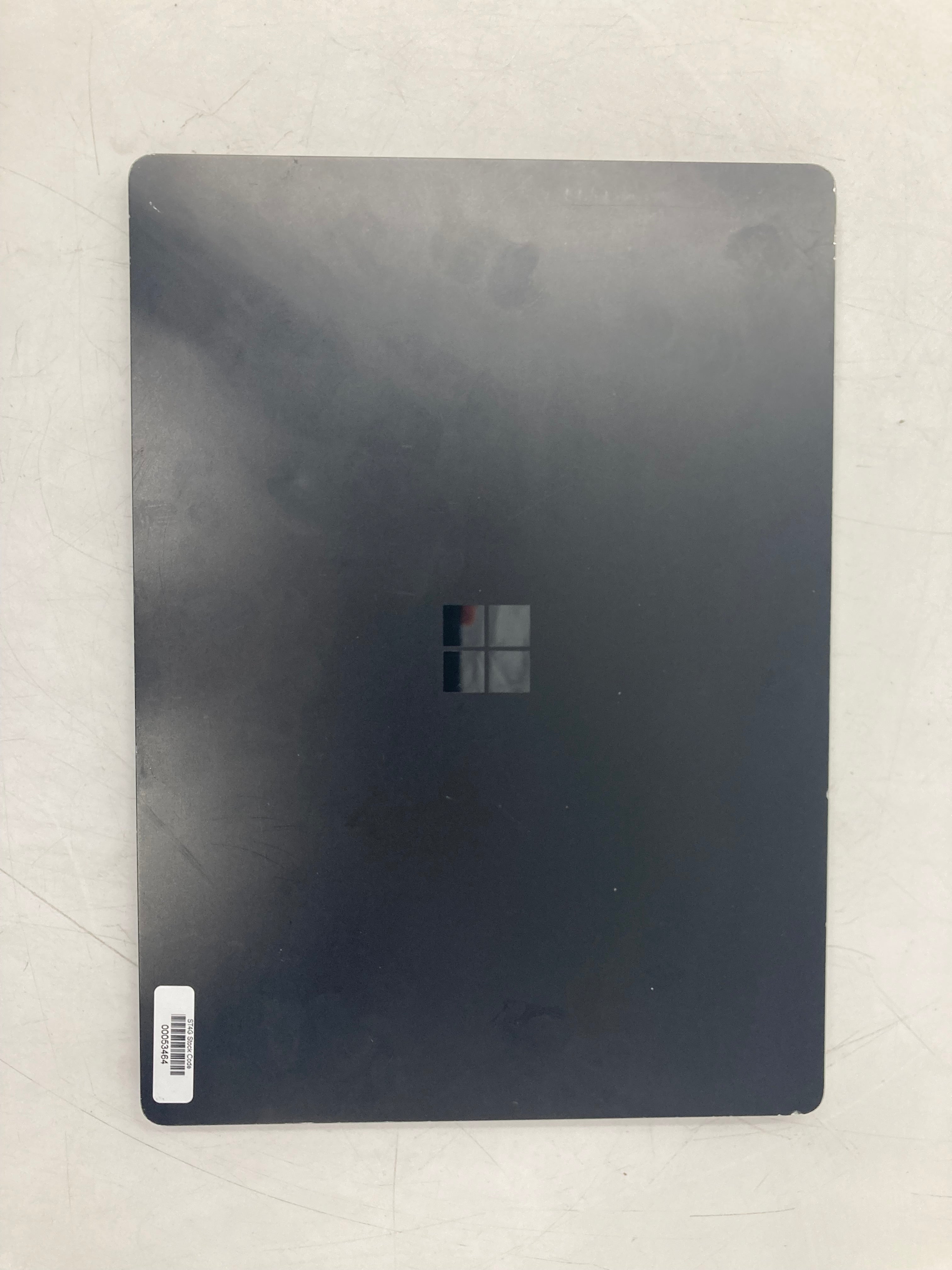 Microsoft Surface Laptop 3 13" Screen i5 10th Gen 8GB RAM 256GB SSD W11 Spares