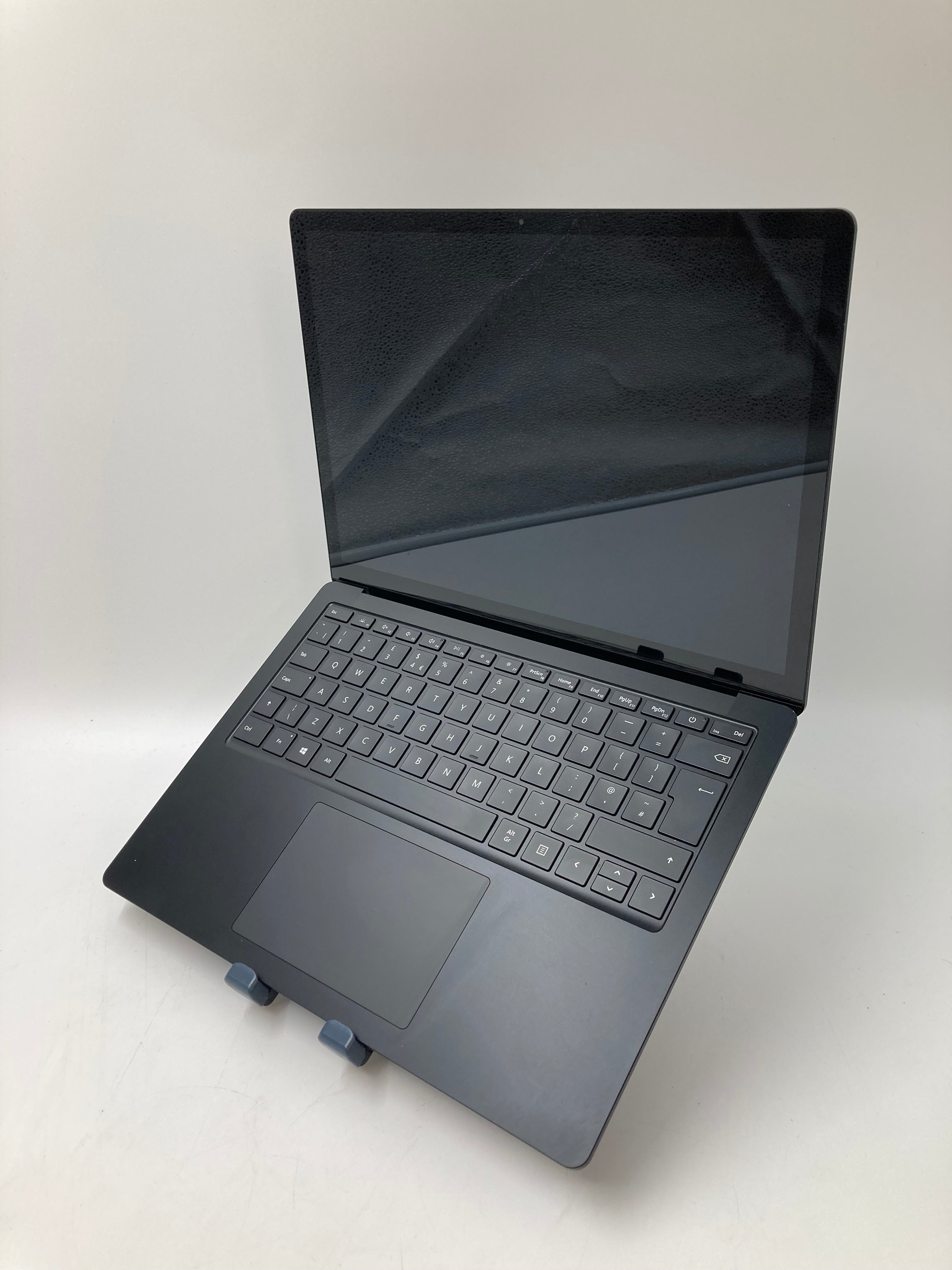 Microsoft Surface Laptop 4 | 13" Touchscreen | i7 11th Gen CPU | 16GB RAM | 512GB SSD | W11 | Grade A