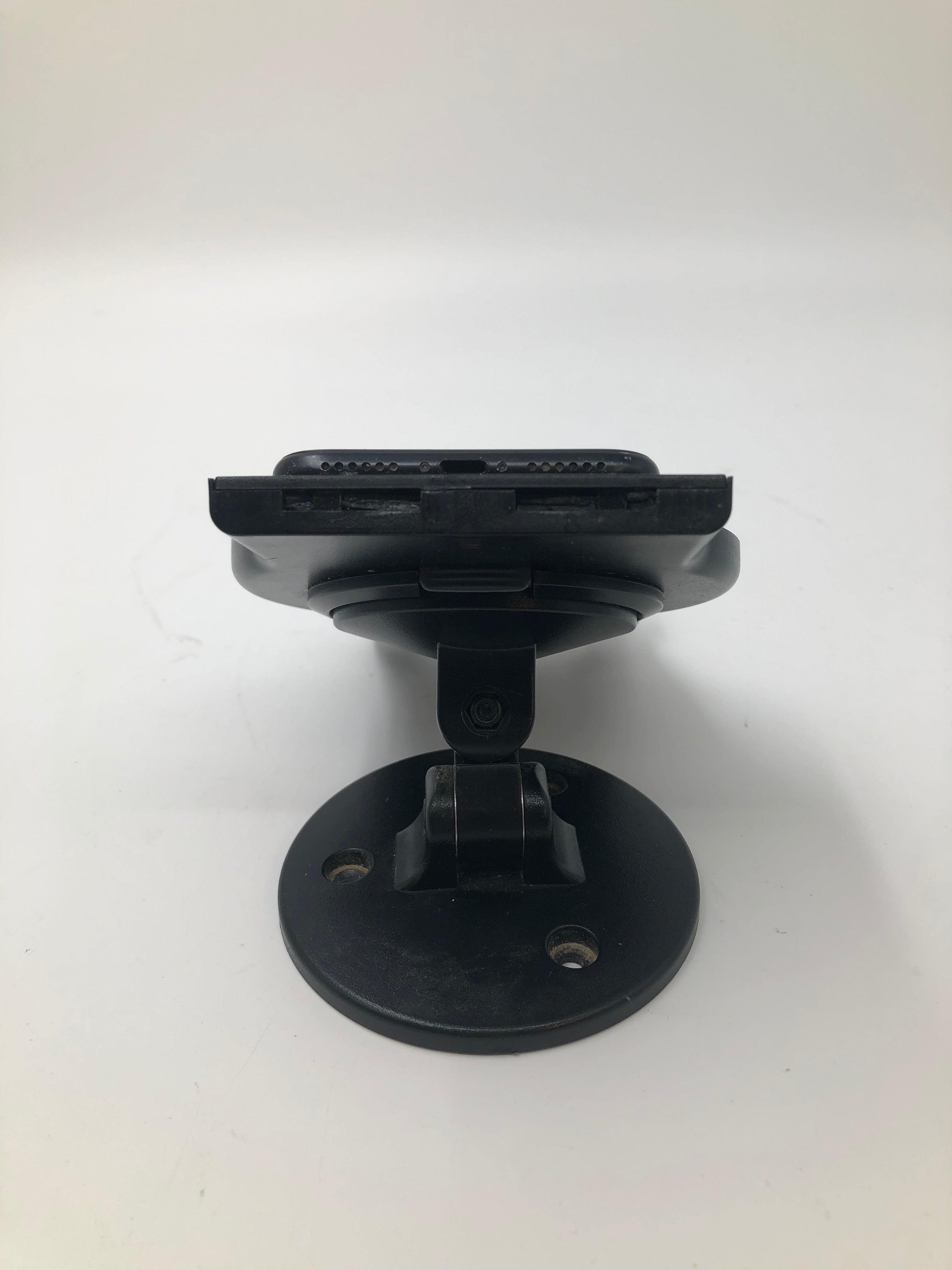 Apple iPhone SE 2nd Gen (2020), 4.7" Screen, 64GB Storage, 3GB RAM, Grey