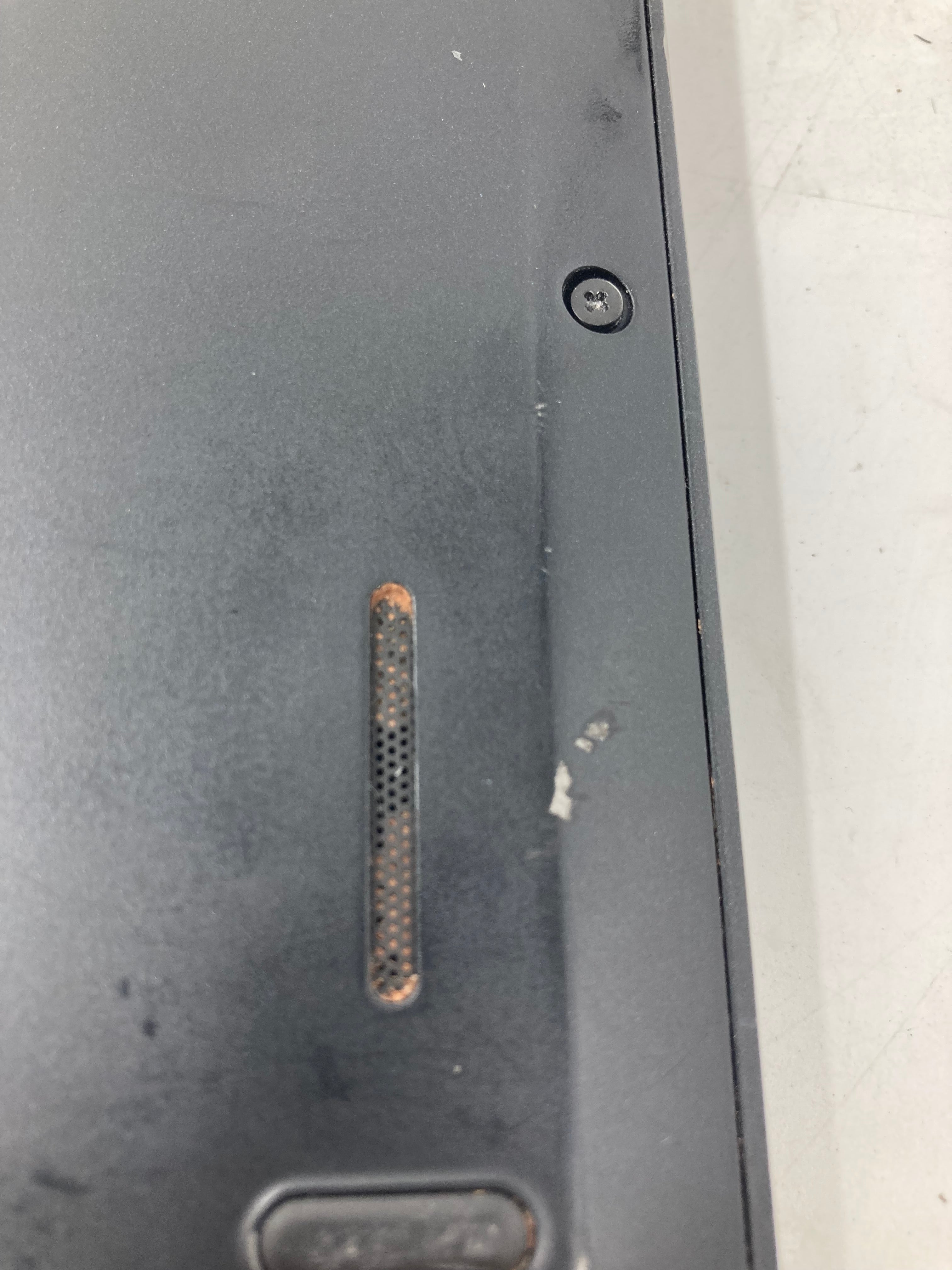 Lenovo ThinkPad X280 12" Screen i5 8th Gen 8GB RAM 256GB SSD Win 11