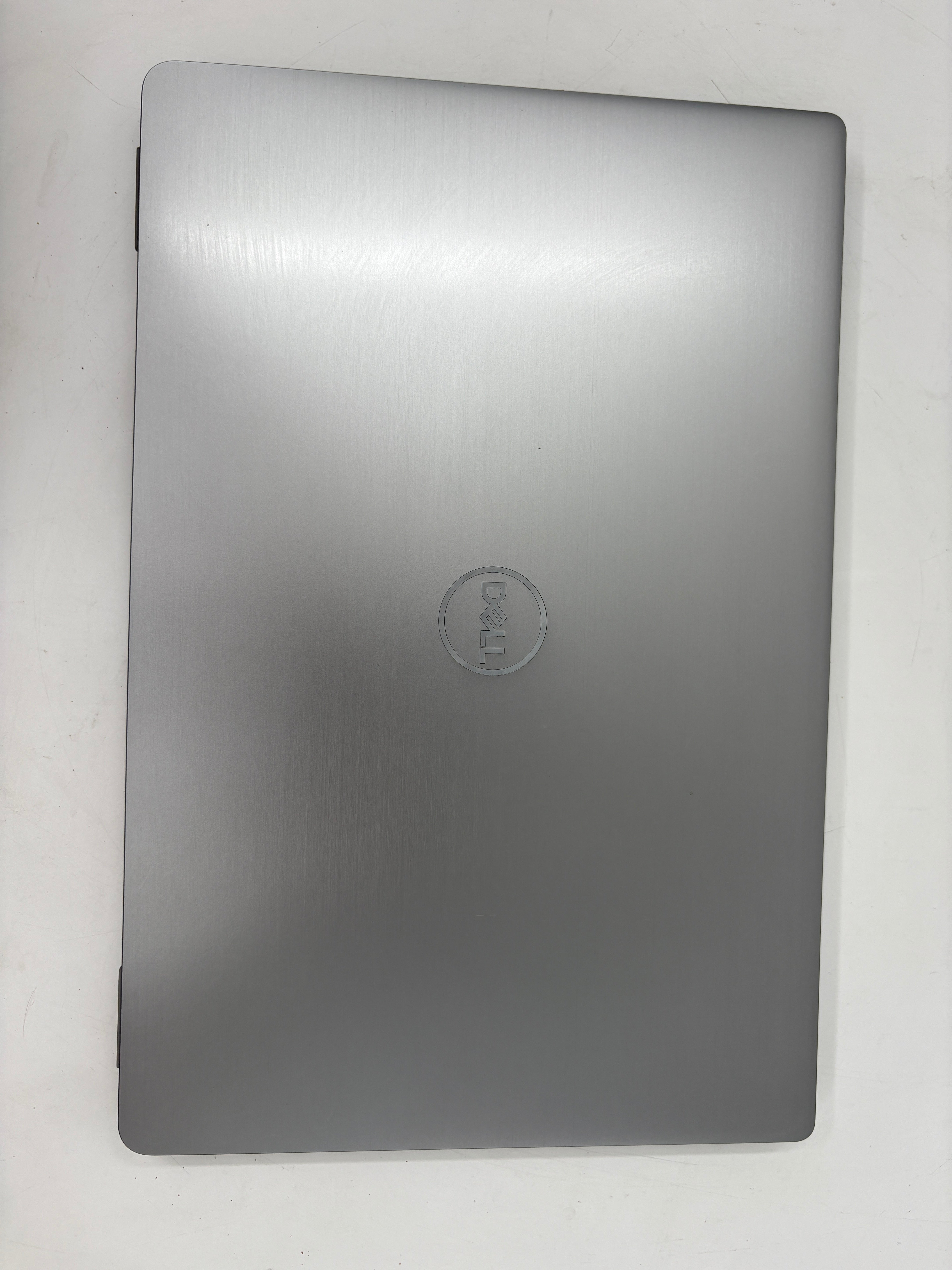 Dell Laptop Latitude 7310 13.3" Screen i5 10th Gen 8GB RAM 256GB SSD W11