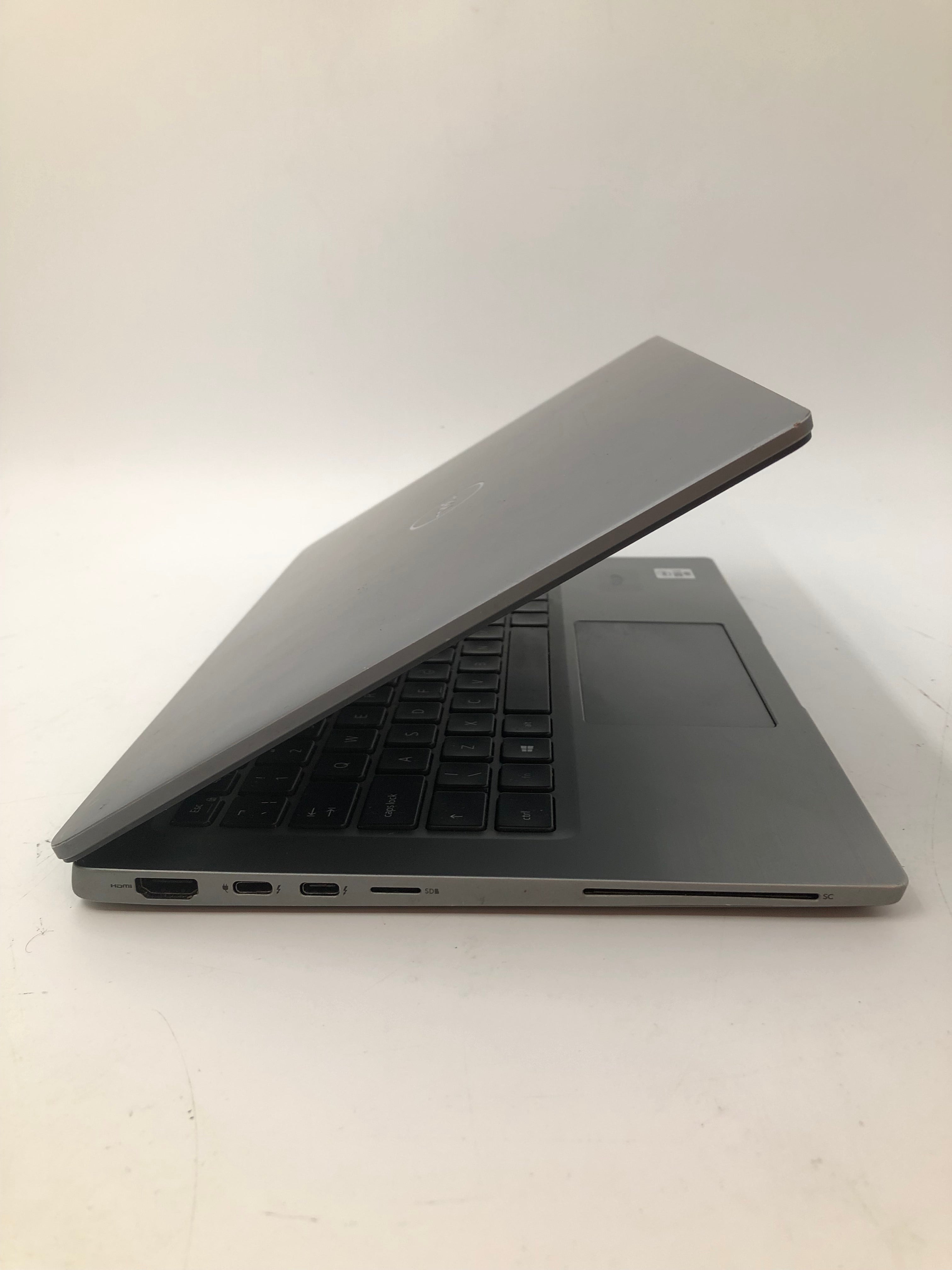 Dell Latitude 7310 Spares: i5 10th Gen CPU, 8GB RAM, 13" Screen, 256GB SSD, W11