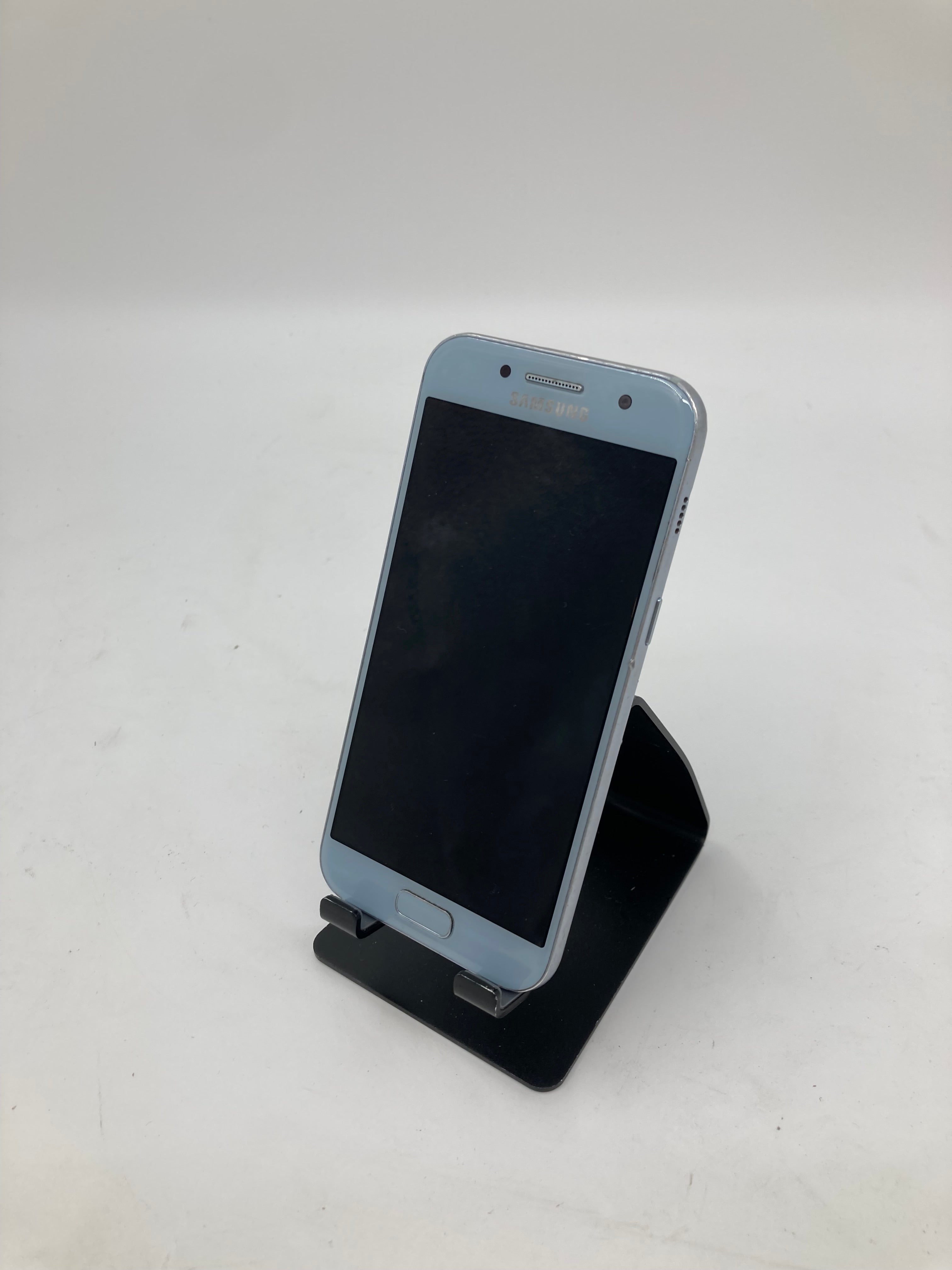 Batch 4x Samsung Galaxy A3 A40 16GB 64GB Blue Black Gold *Spares*