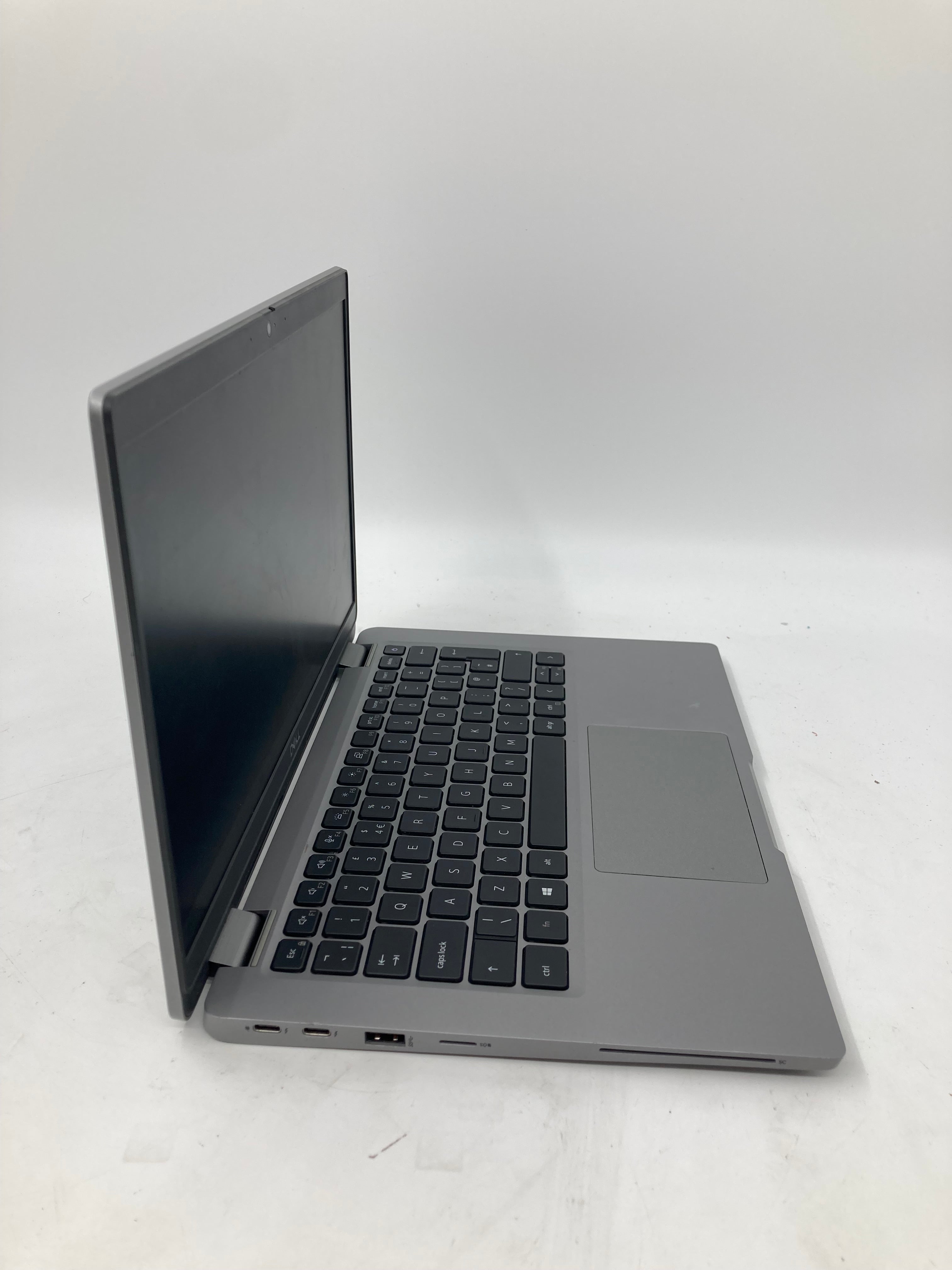 Dell Latitude 5320 13" Screen i5 11th Gen 8GB RAM 256GB SSD Win 11 #3
