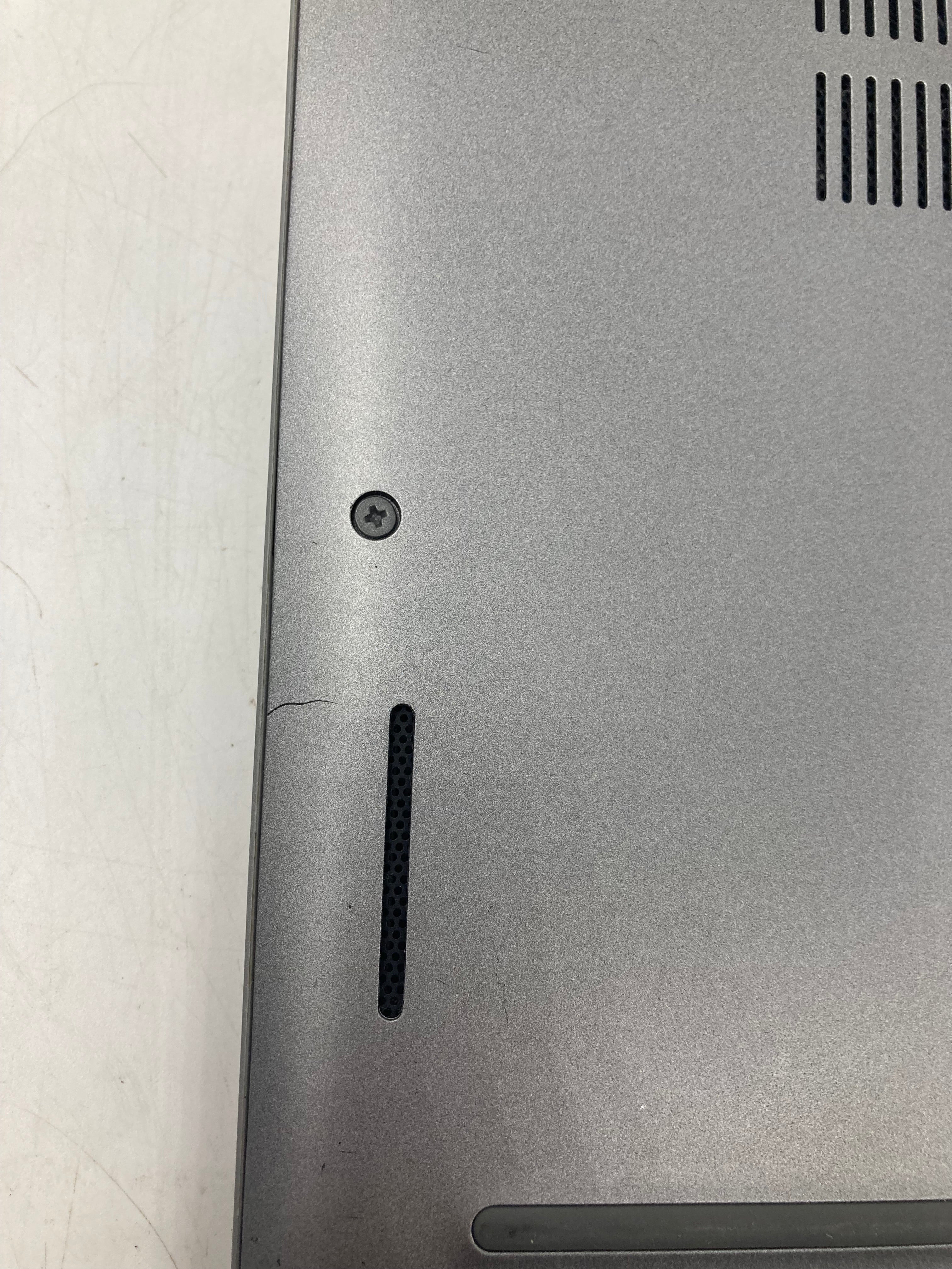 Dell Latitude 5320 13" Screen i5 11th Gen 8GB RAM 256GB SSD W11