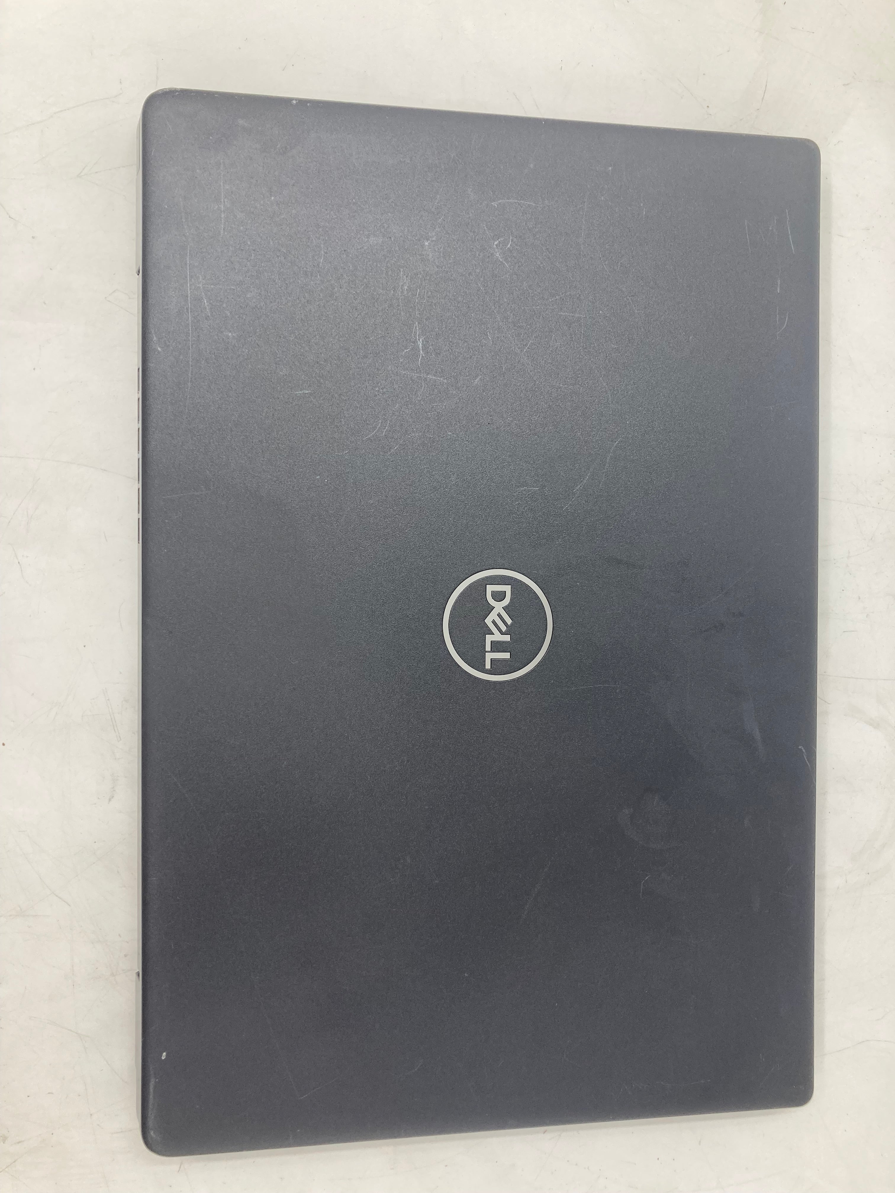 Dell Latitude 3510 15" Screen i3 10th Gen 16GB RAM No SSD No OS